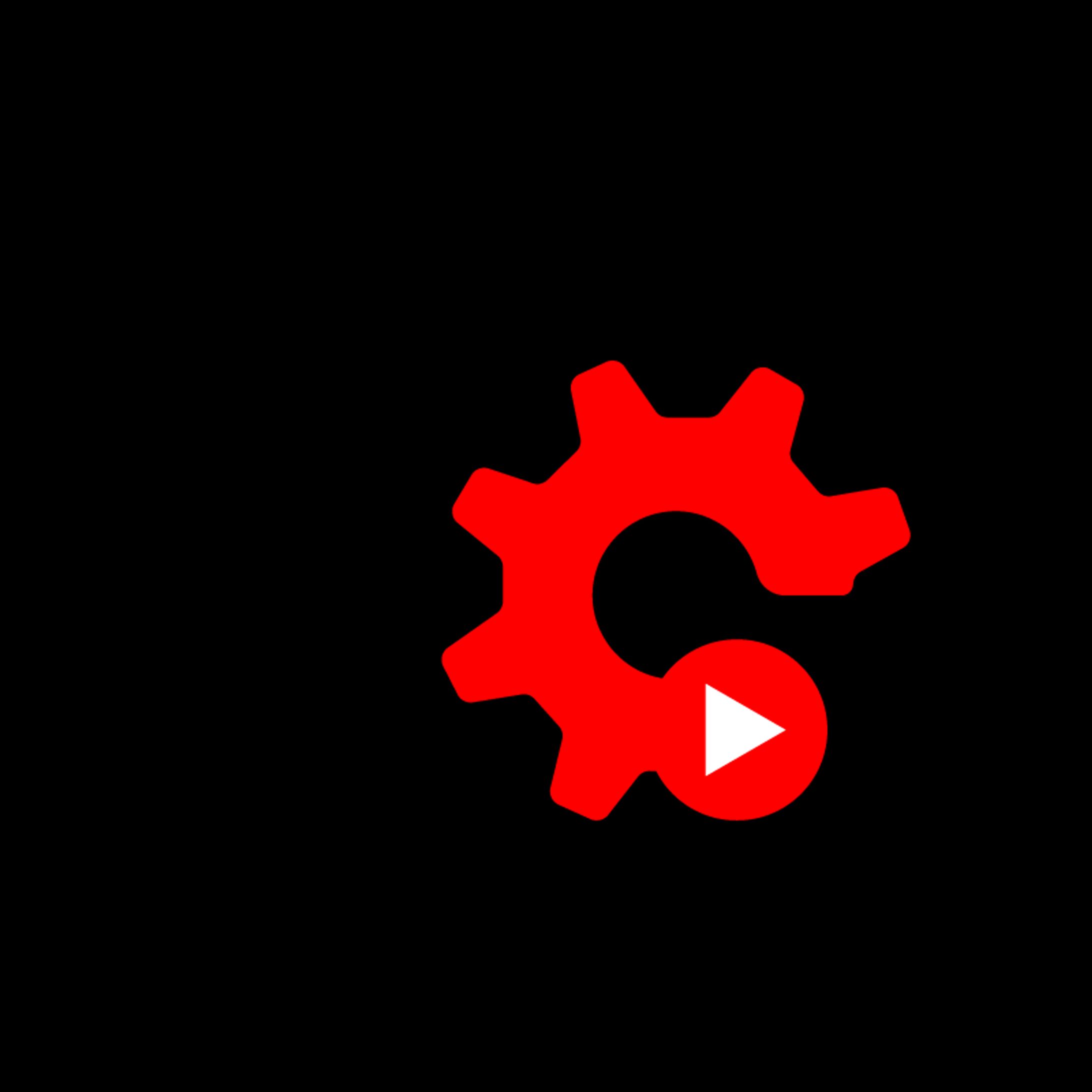 LyCollection　ロゴ-1