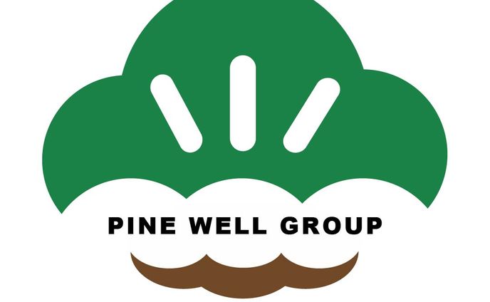 ポートフォリオ、手書き文字