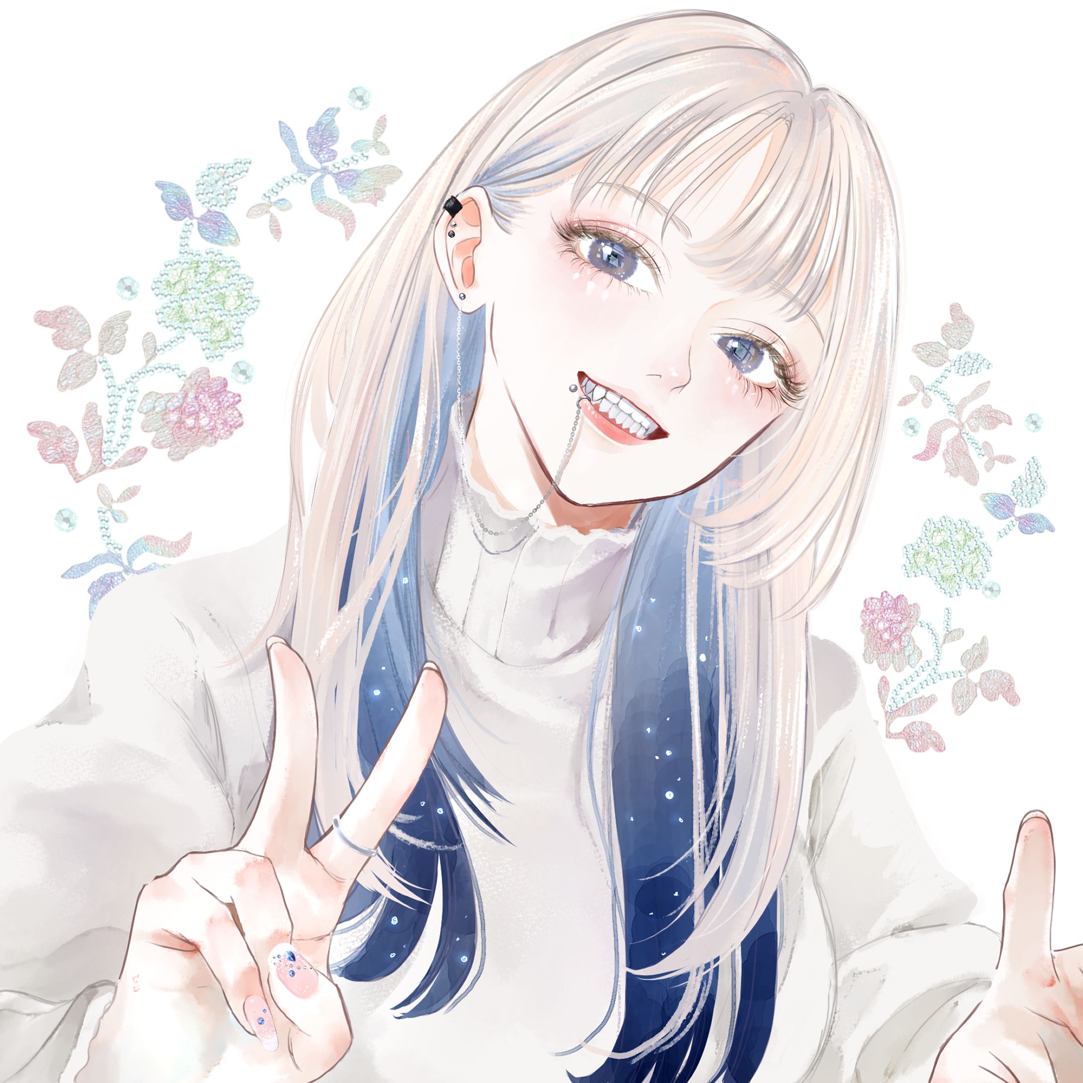 サンプル-1
