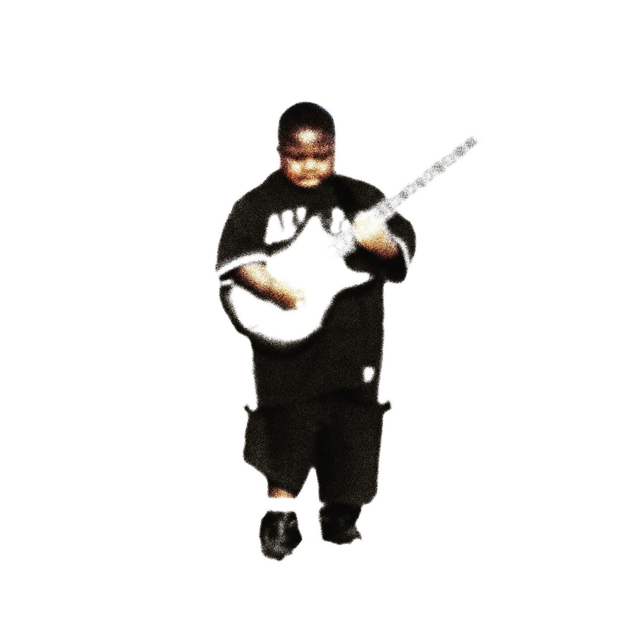 BB. King-1