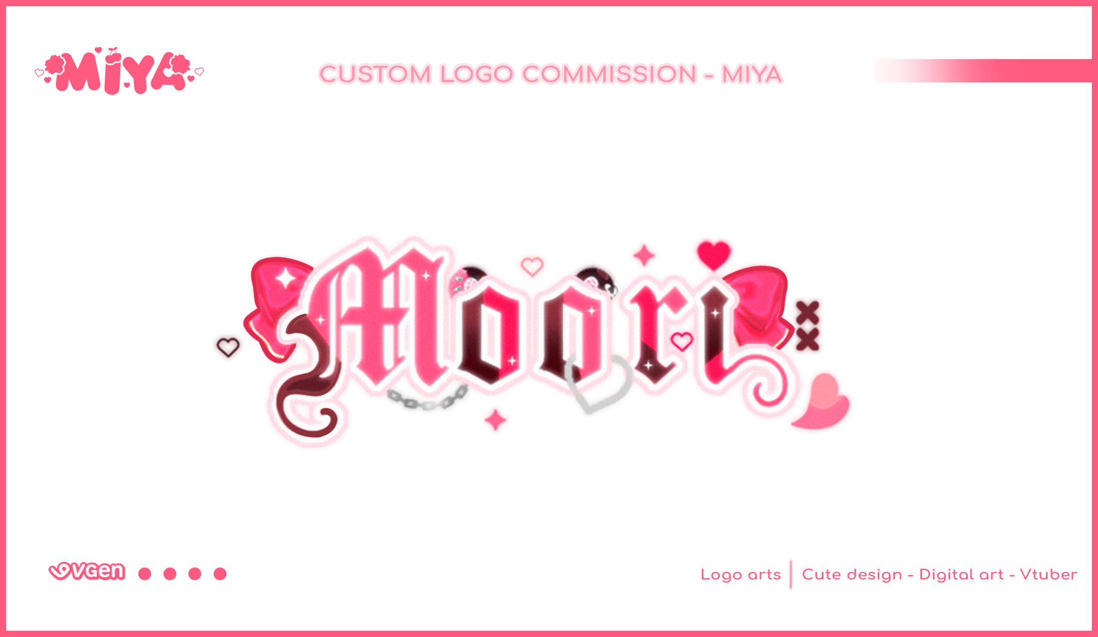 Custom Logo-1