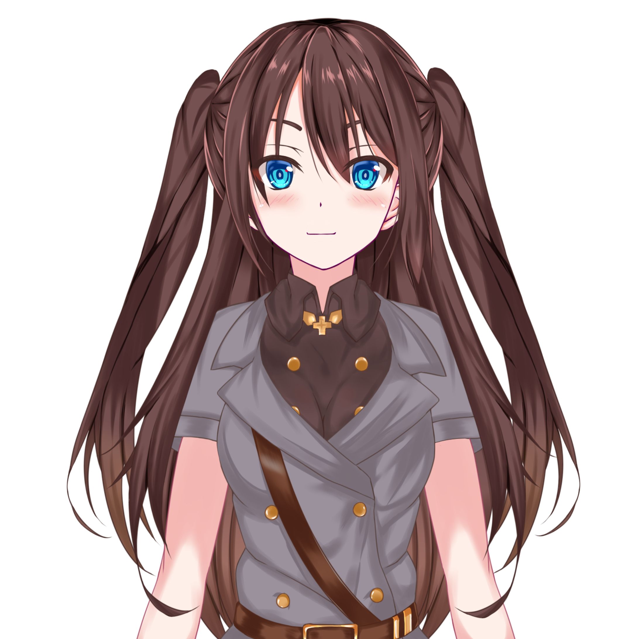 LIVE2Dデザイン-1