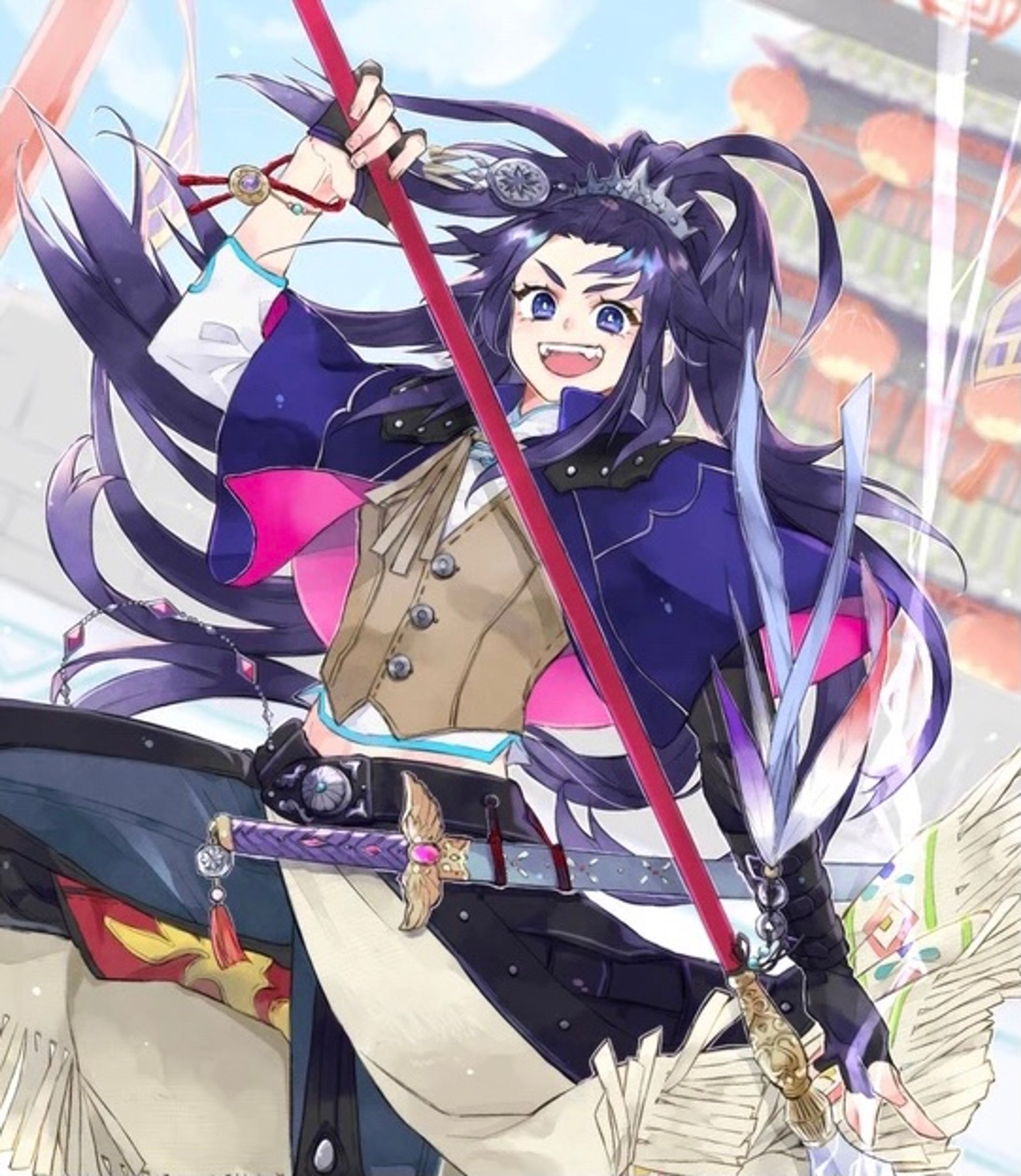 やんちゃボーイ-1