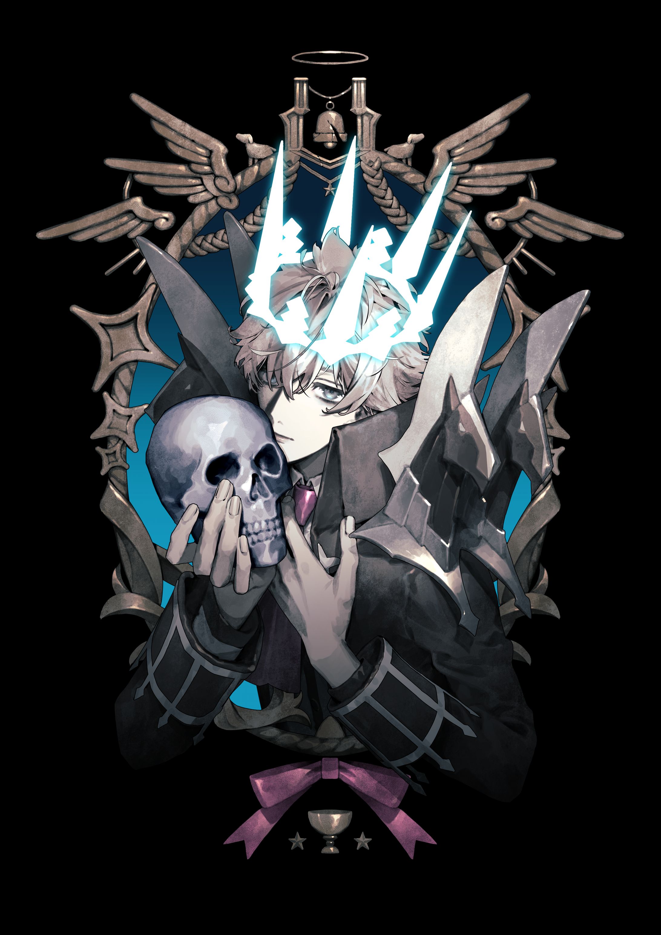 ファンアート-1