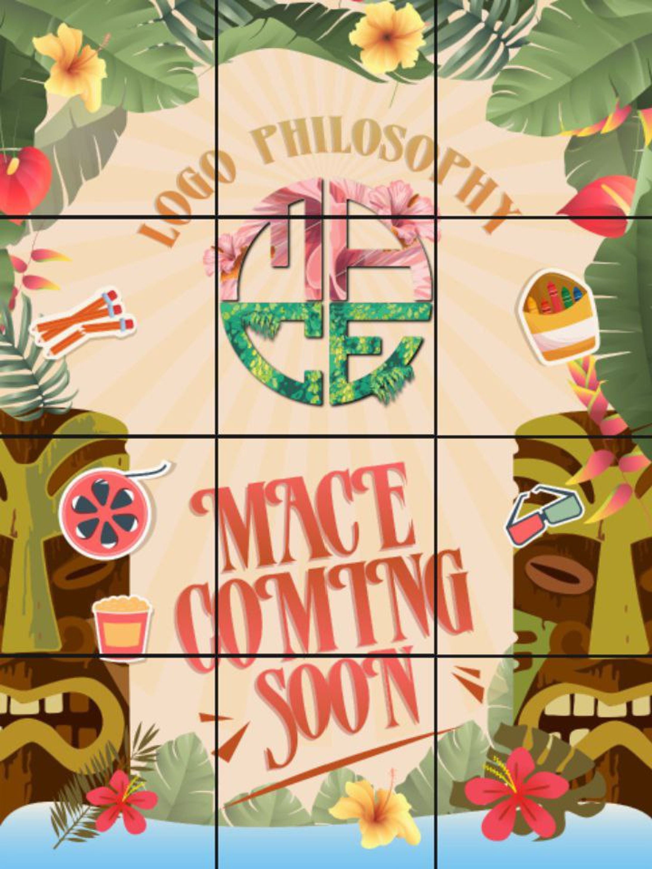 FEEDS INSTAGRAM OSIS-1