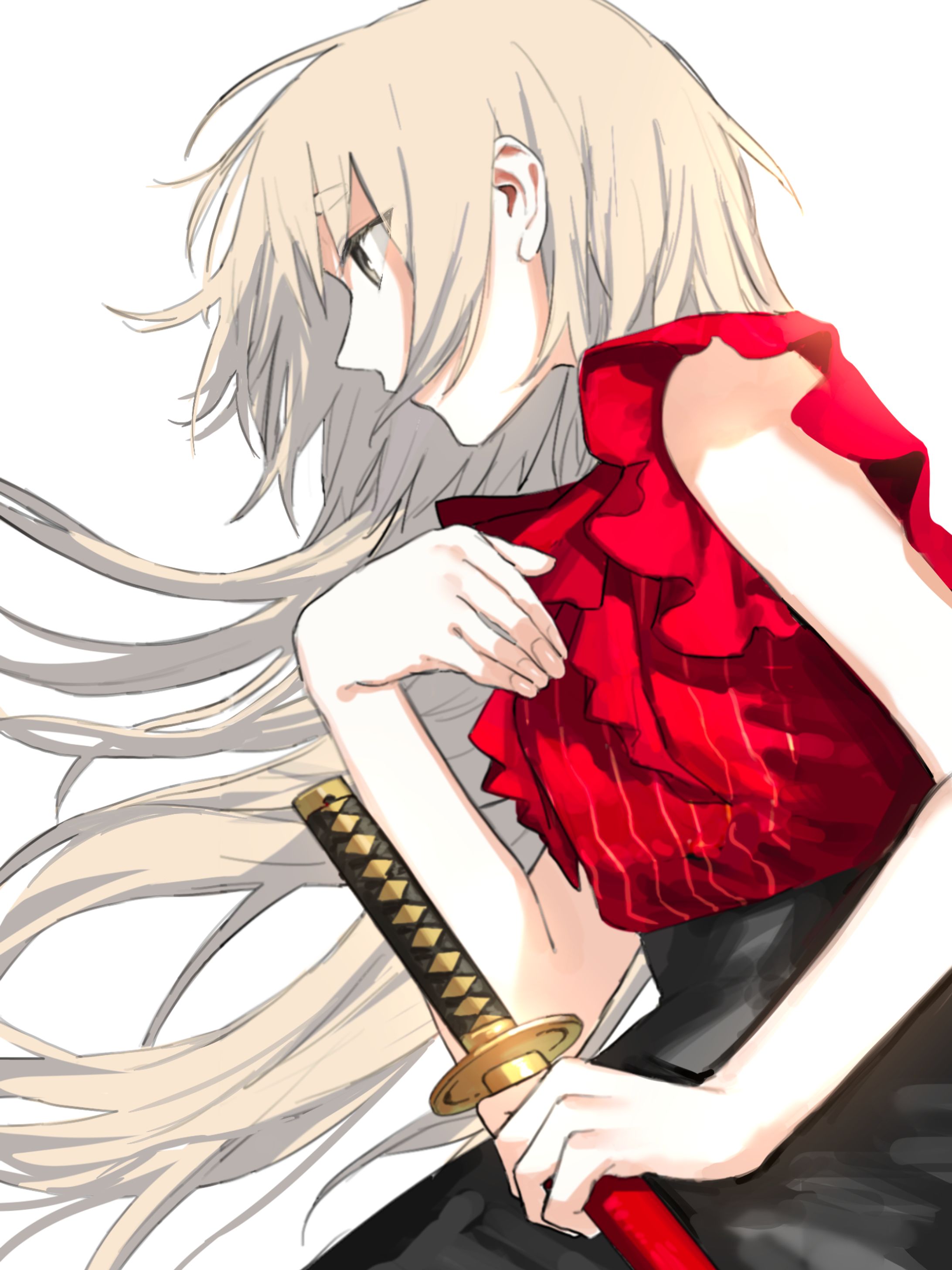 一枚絵-1