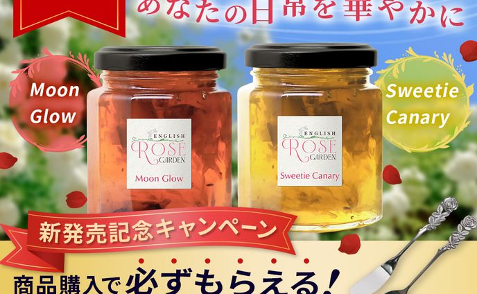 adobeクリエイティブカレッジ課題