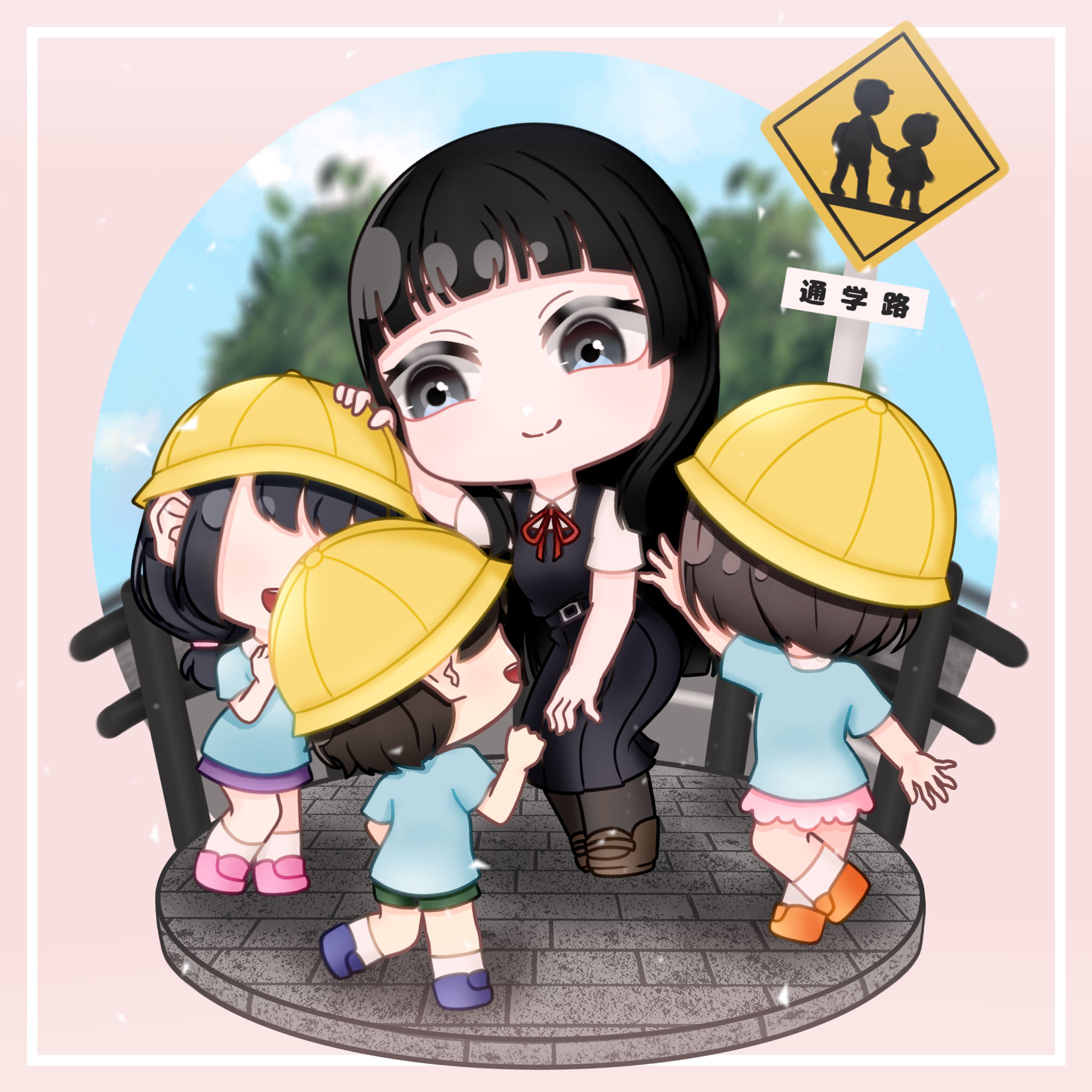 綾香-1