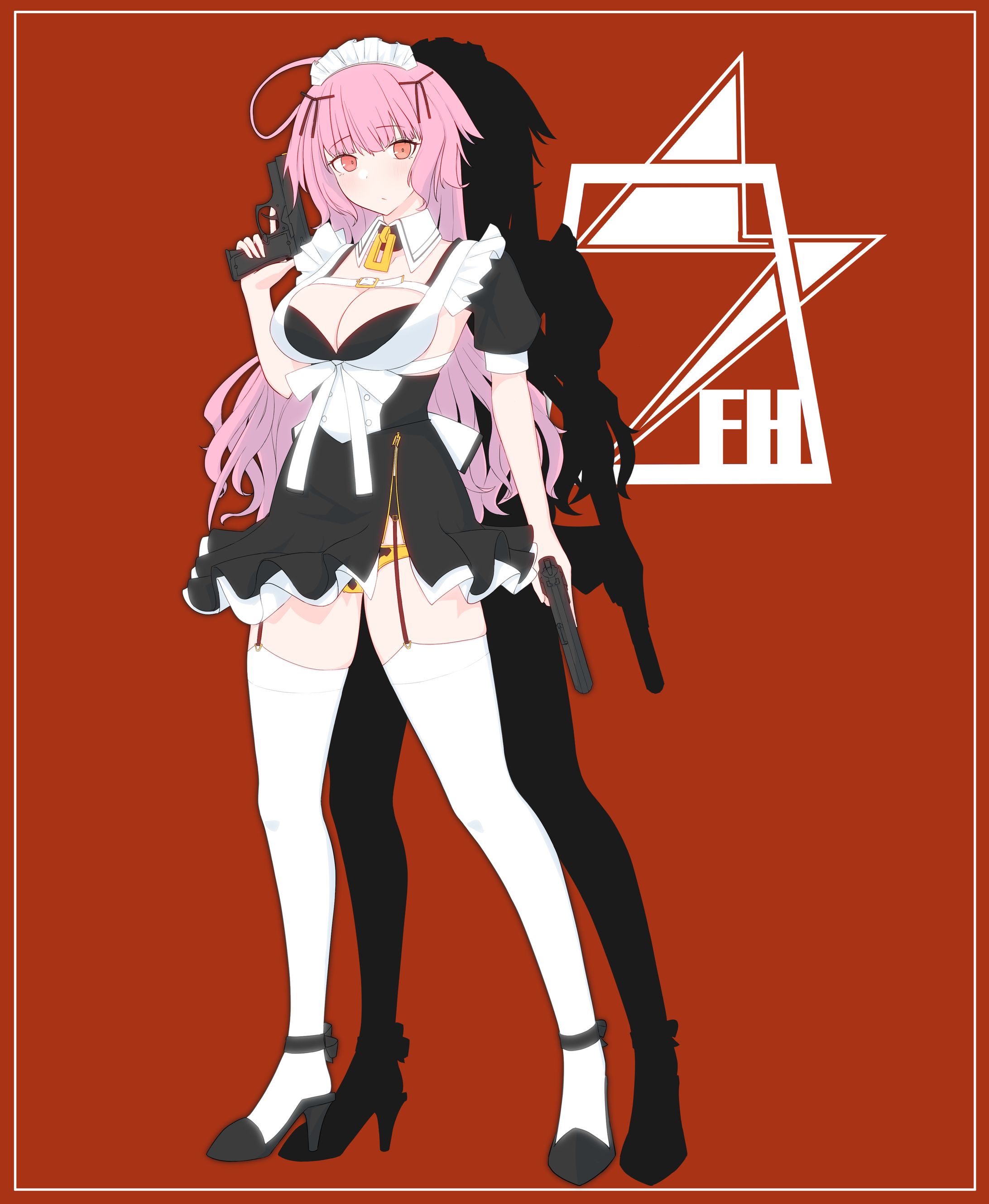 CharacterSample04-1