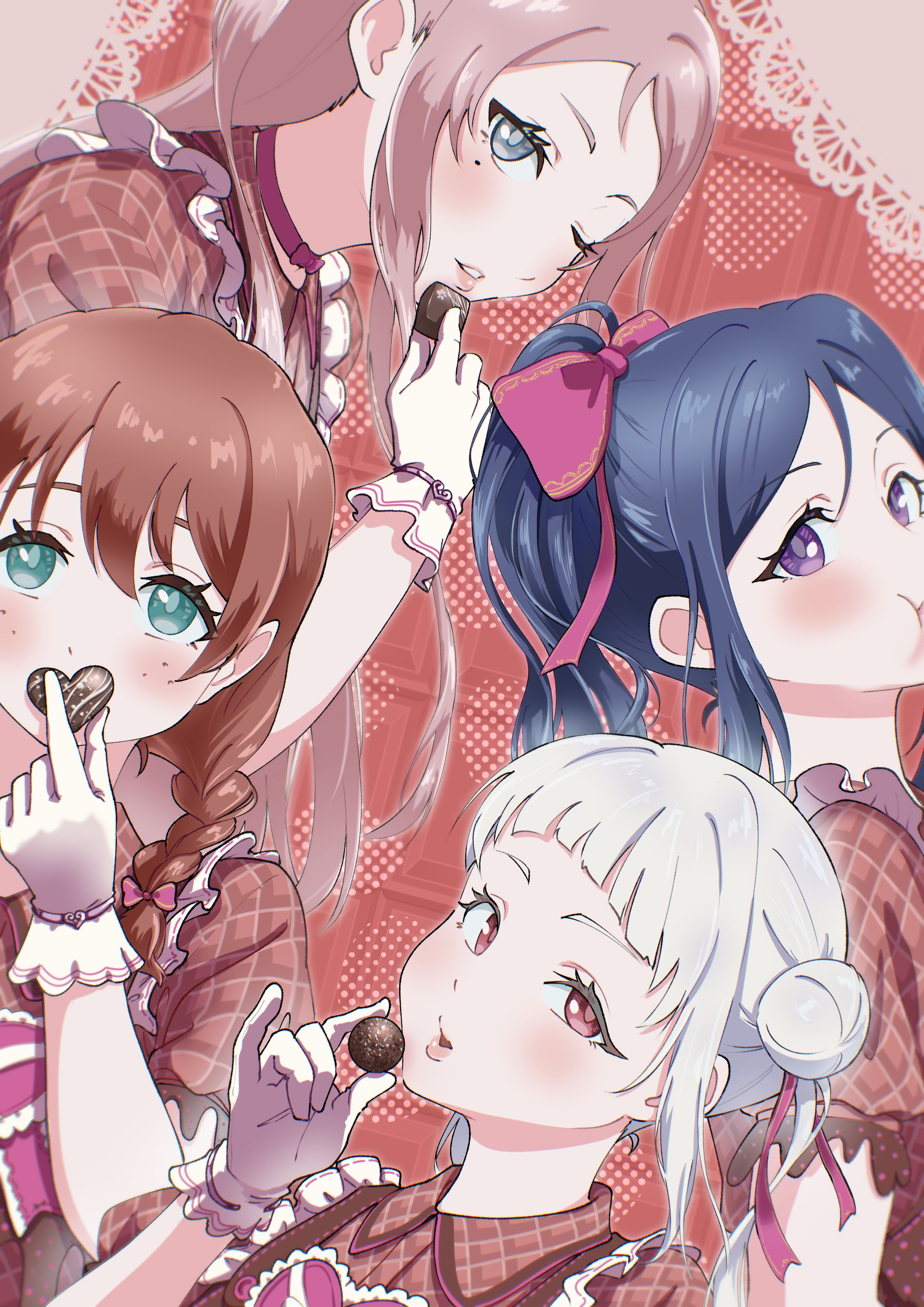 果南・エマ・嵐珠・千砂都2026.02-1