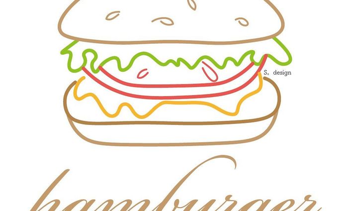 イラストレーター、キャラクターデザイナー、webデザイナー