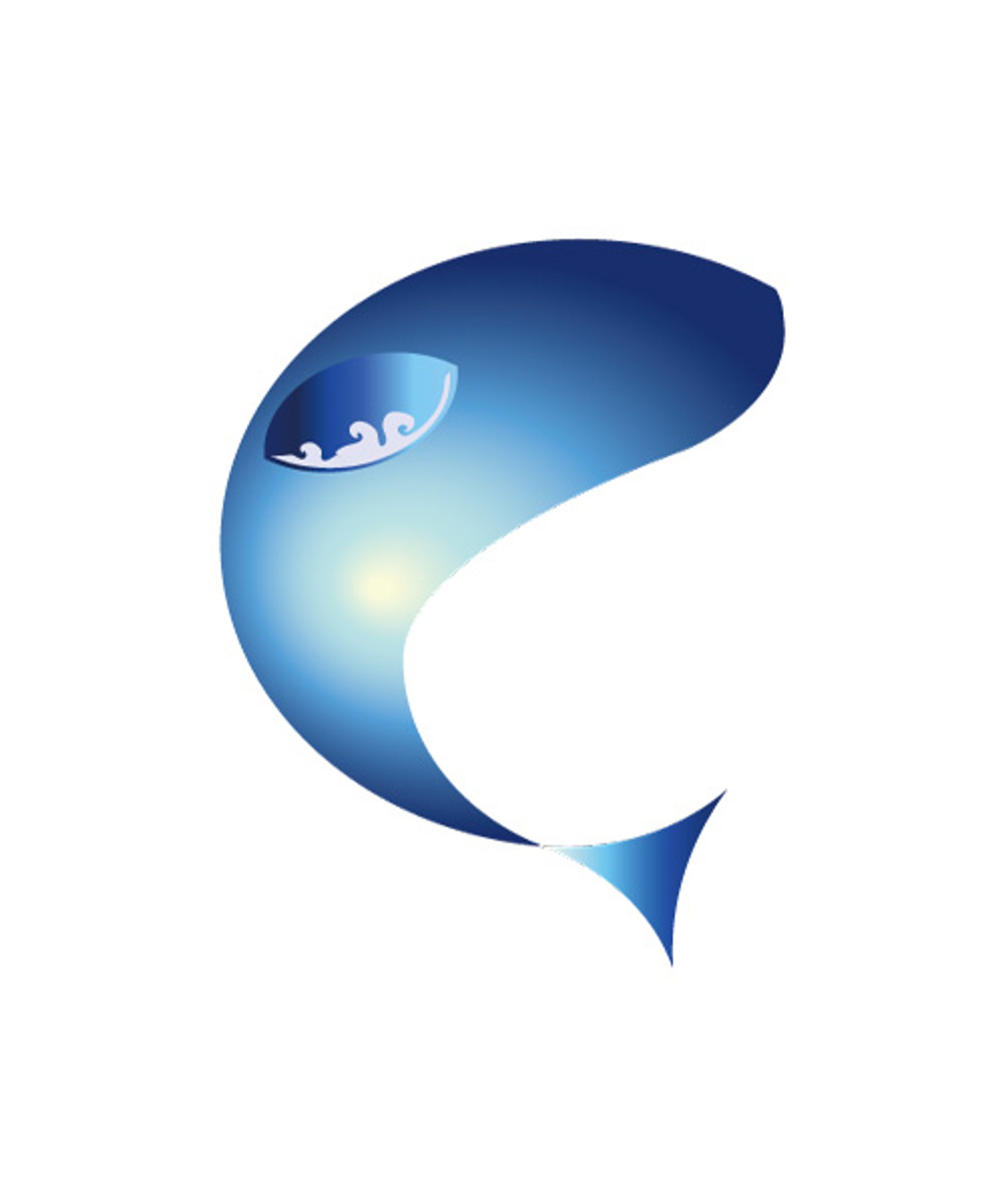 fish logo-1