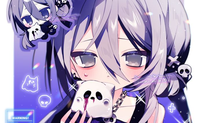 そあさん宅