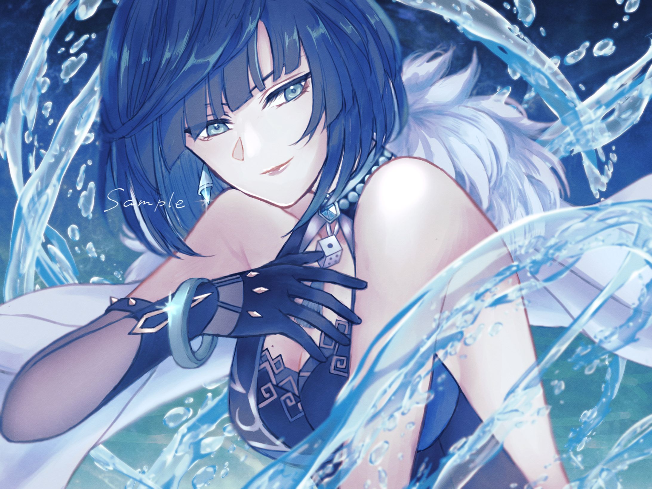 01 sample-1