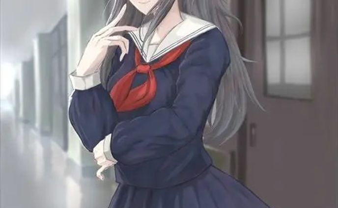 クリエイティブアーティスト　柏井ハヤト