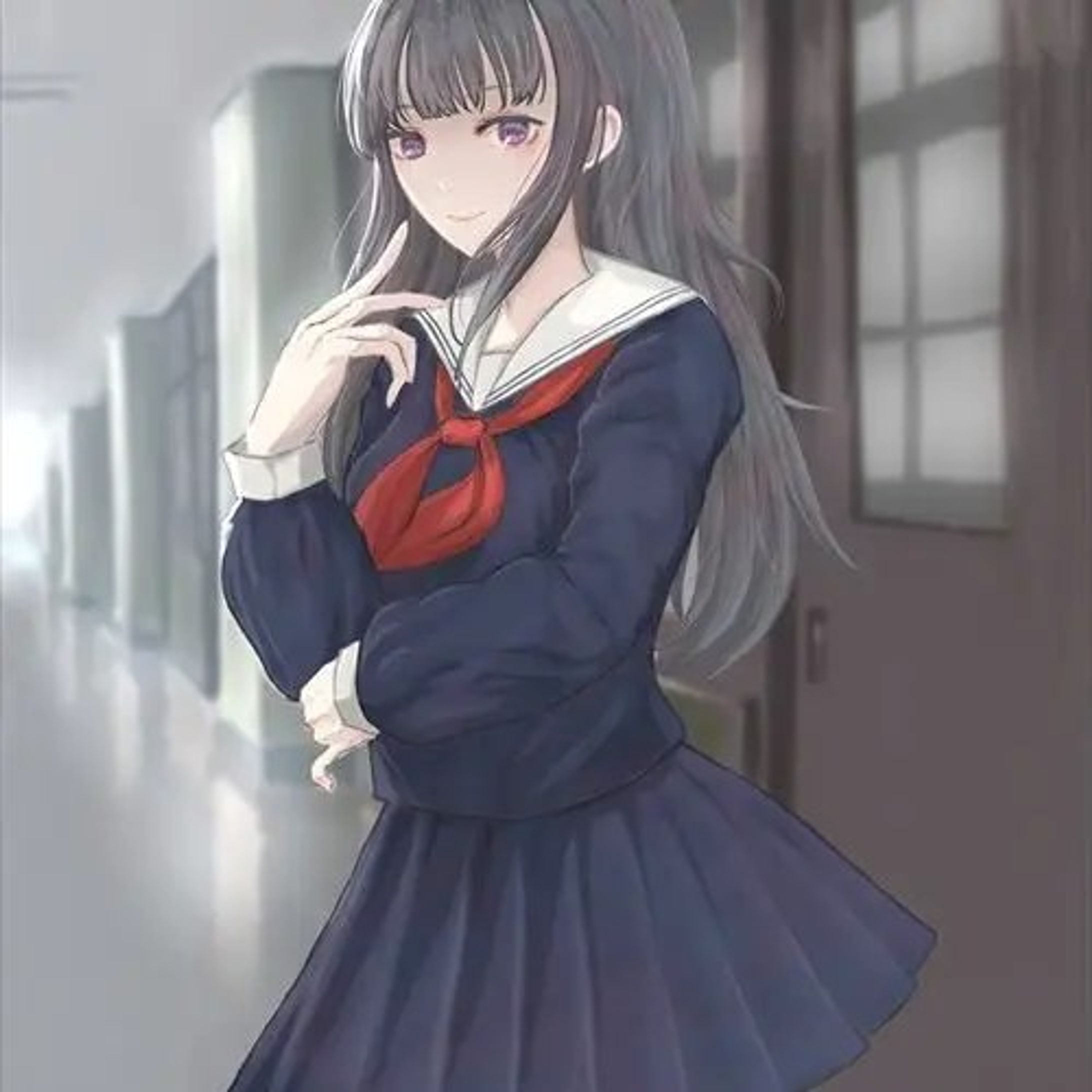 クリエイティブアーティスト　柏井ハヤト-1