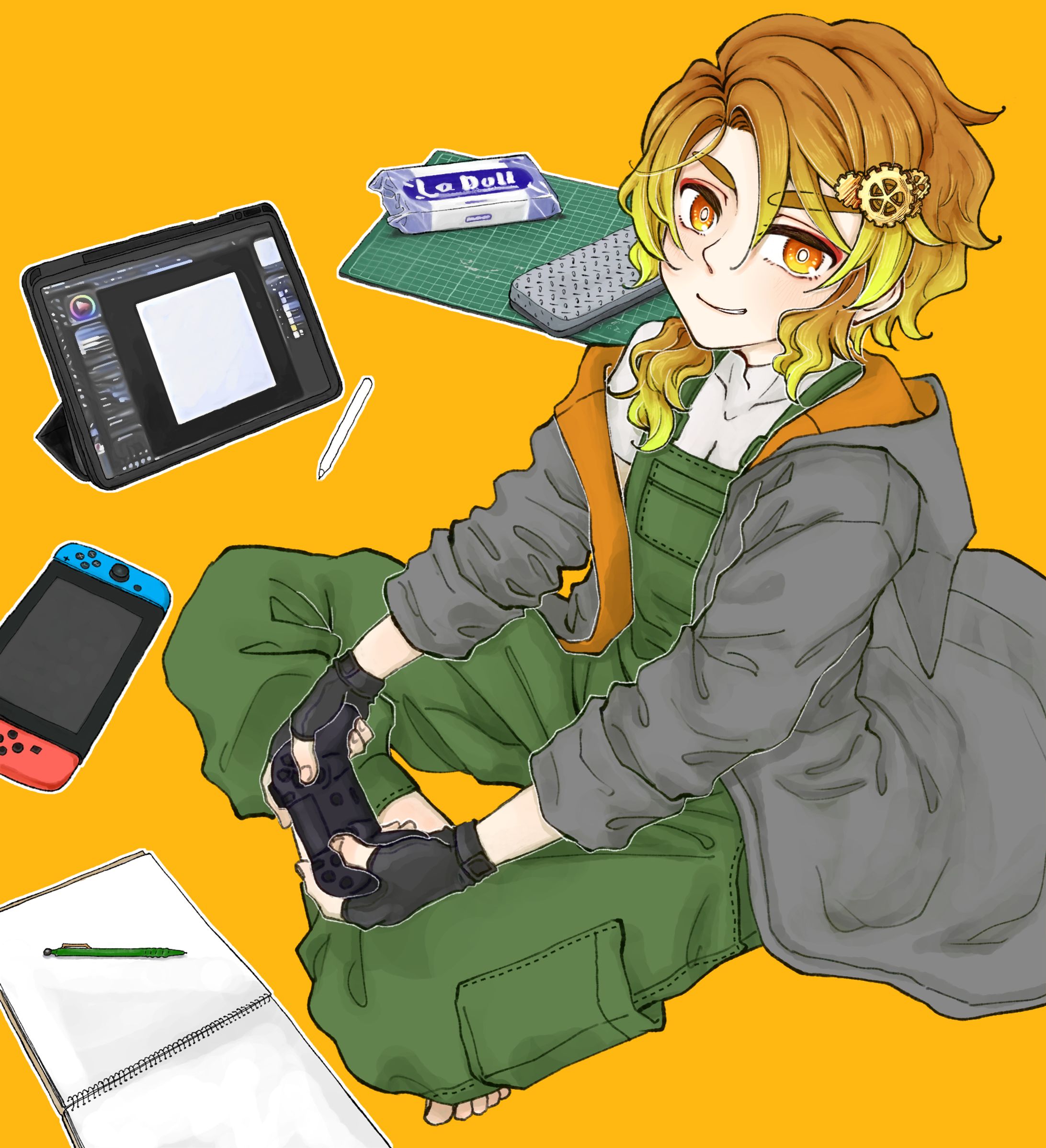 キービジュアル-1