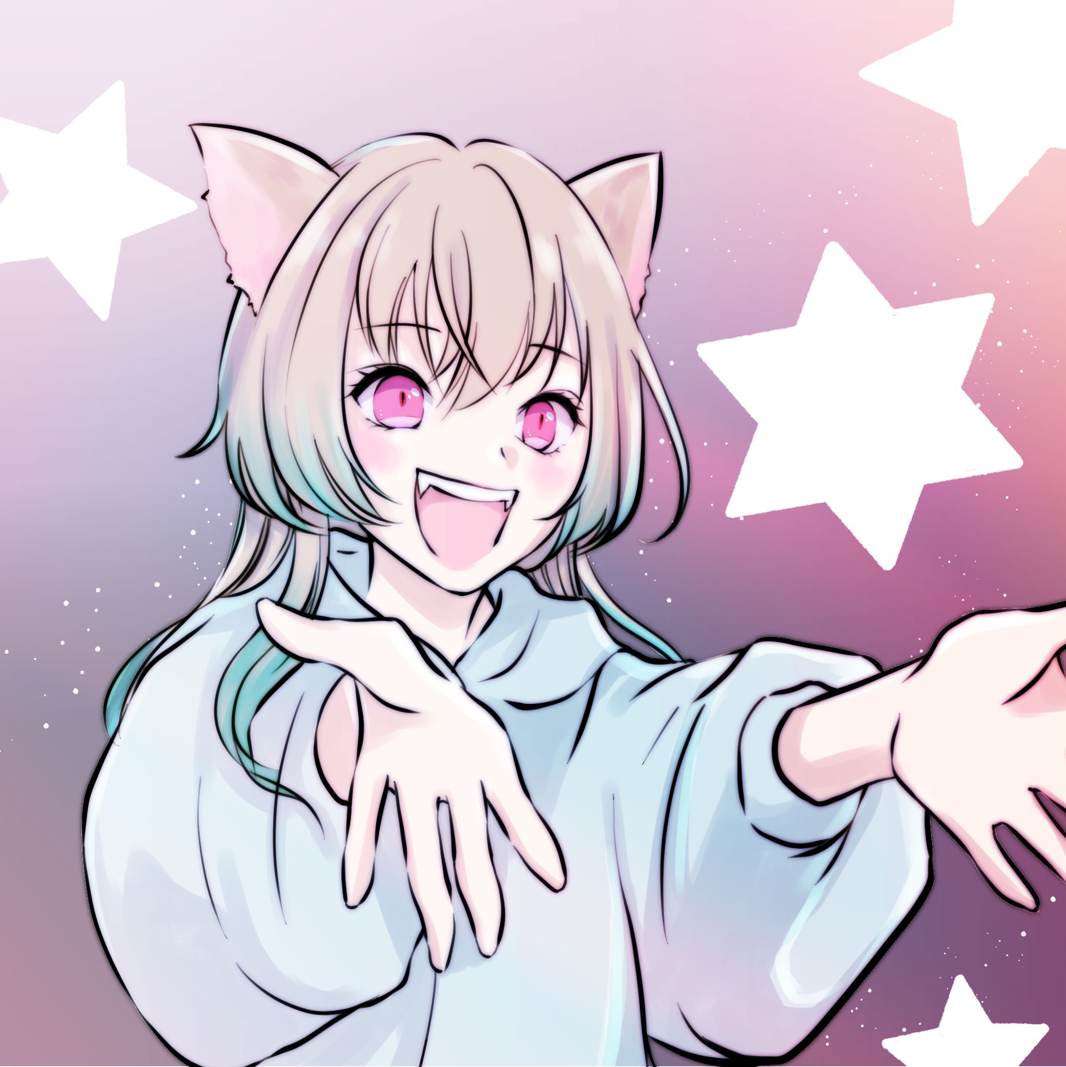 アイコンイラスト-1