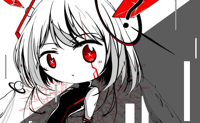 オリ棒