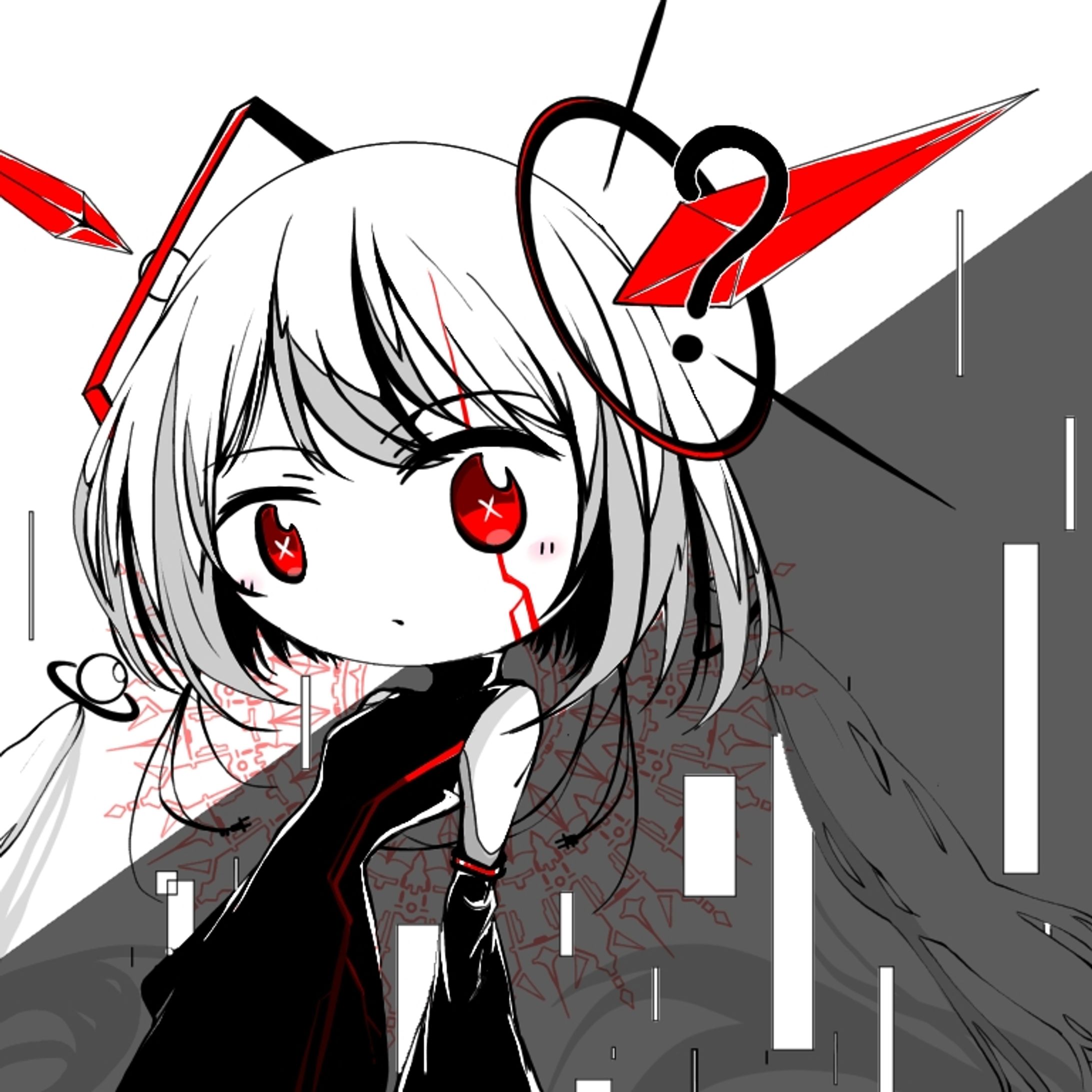 オリ棒-1