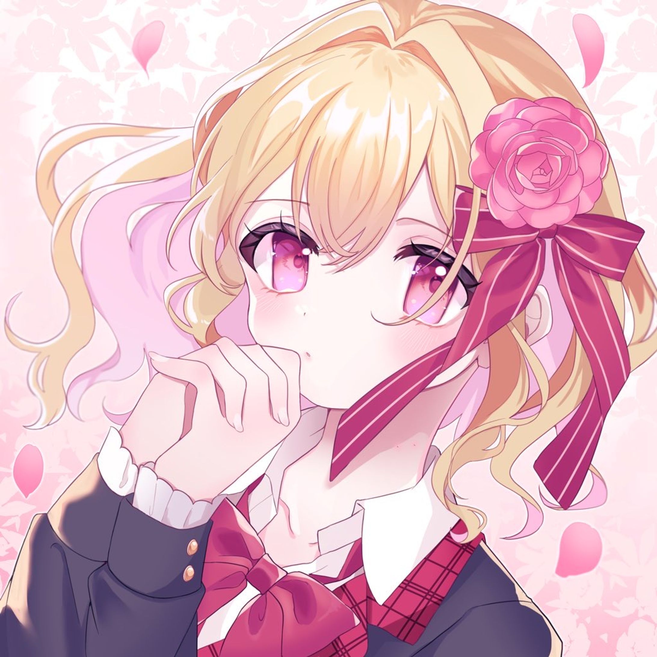 通常イラスト-1