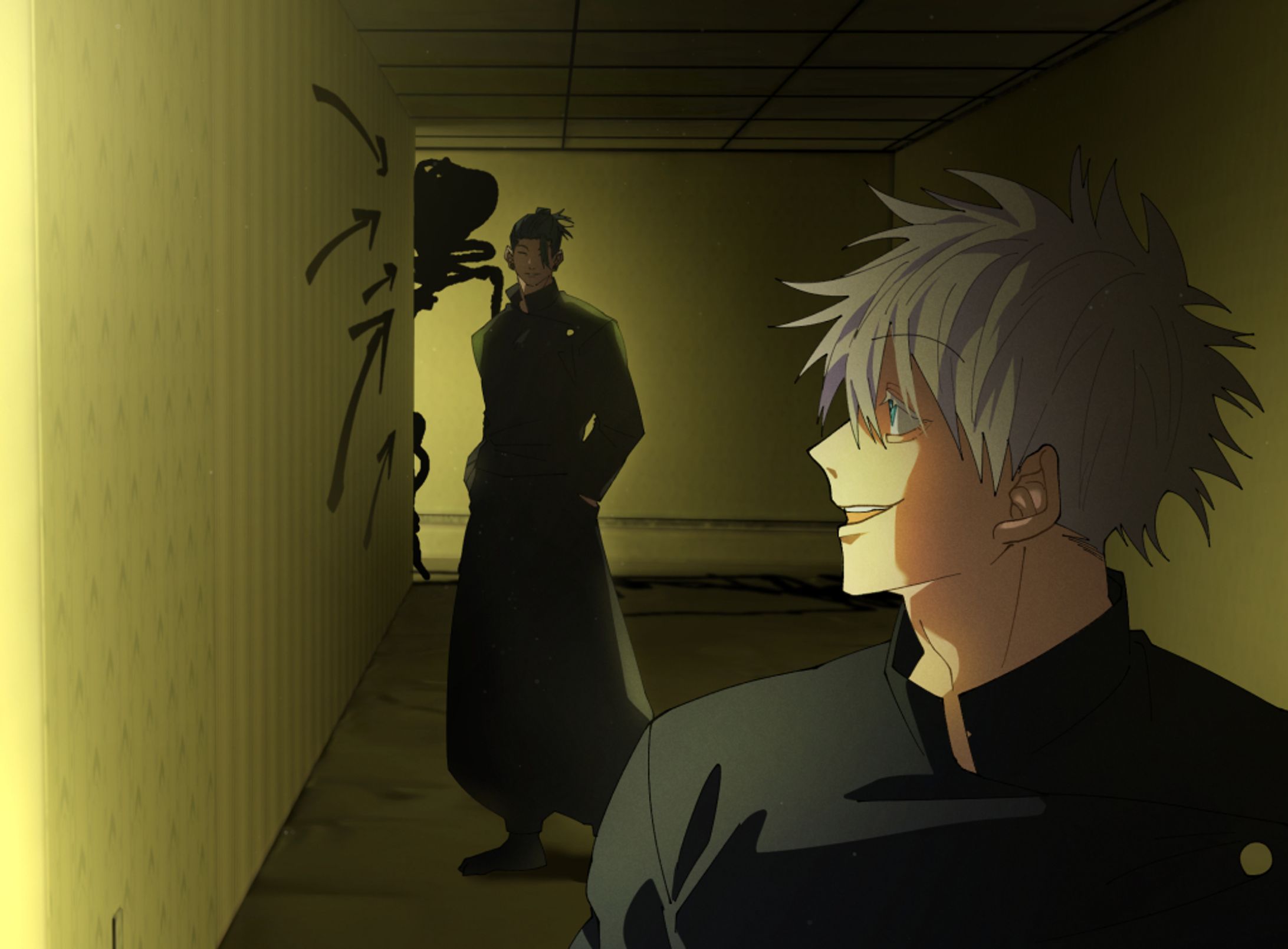 backroom-1
