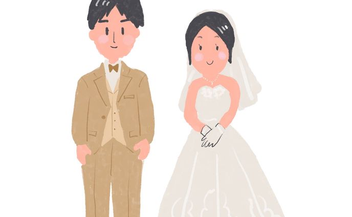 wedding