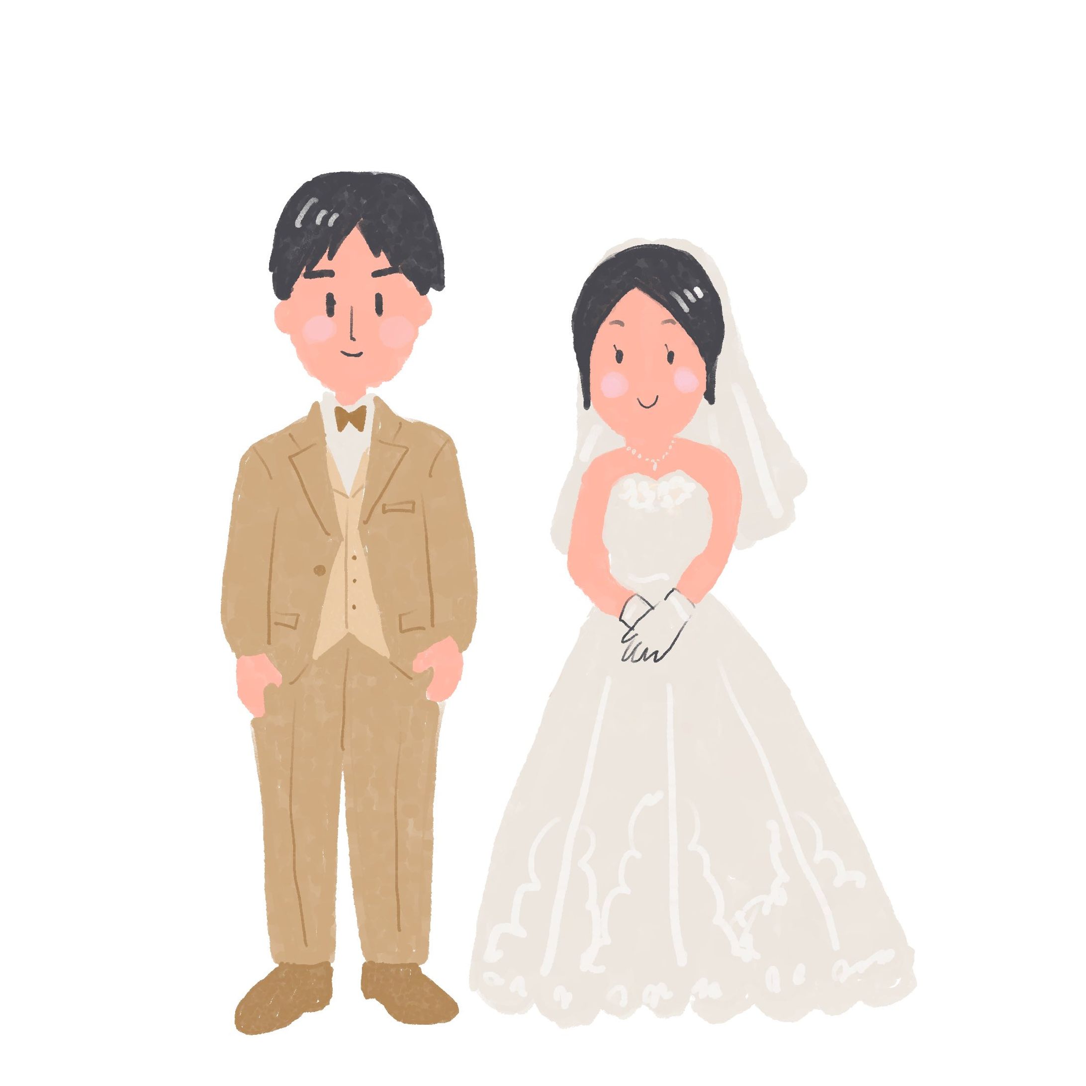 wedding-1