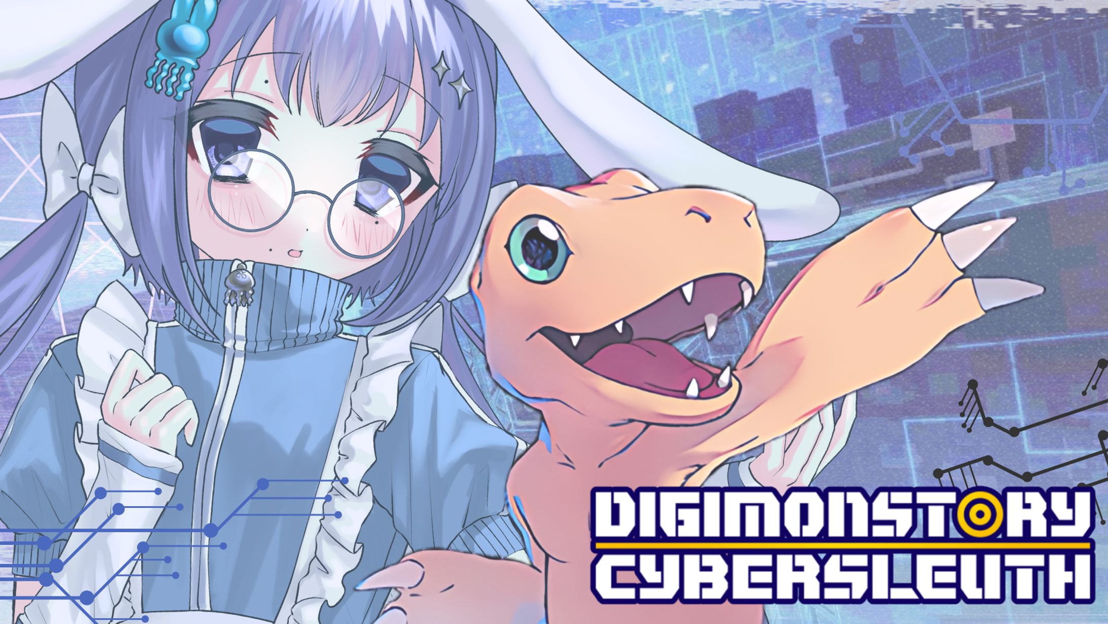 Digimonstory cyber sleuth-1