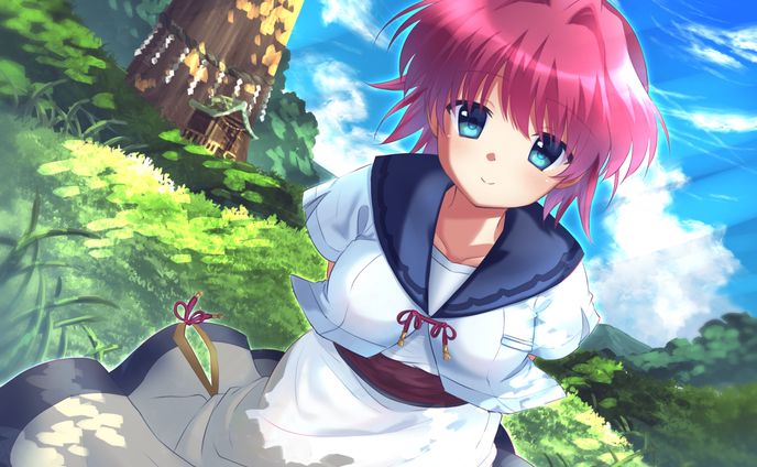 イラスト2