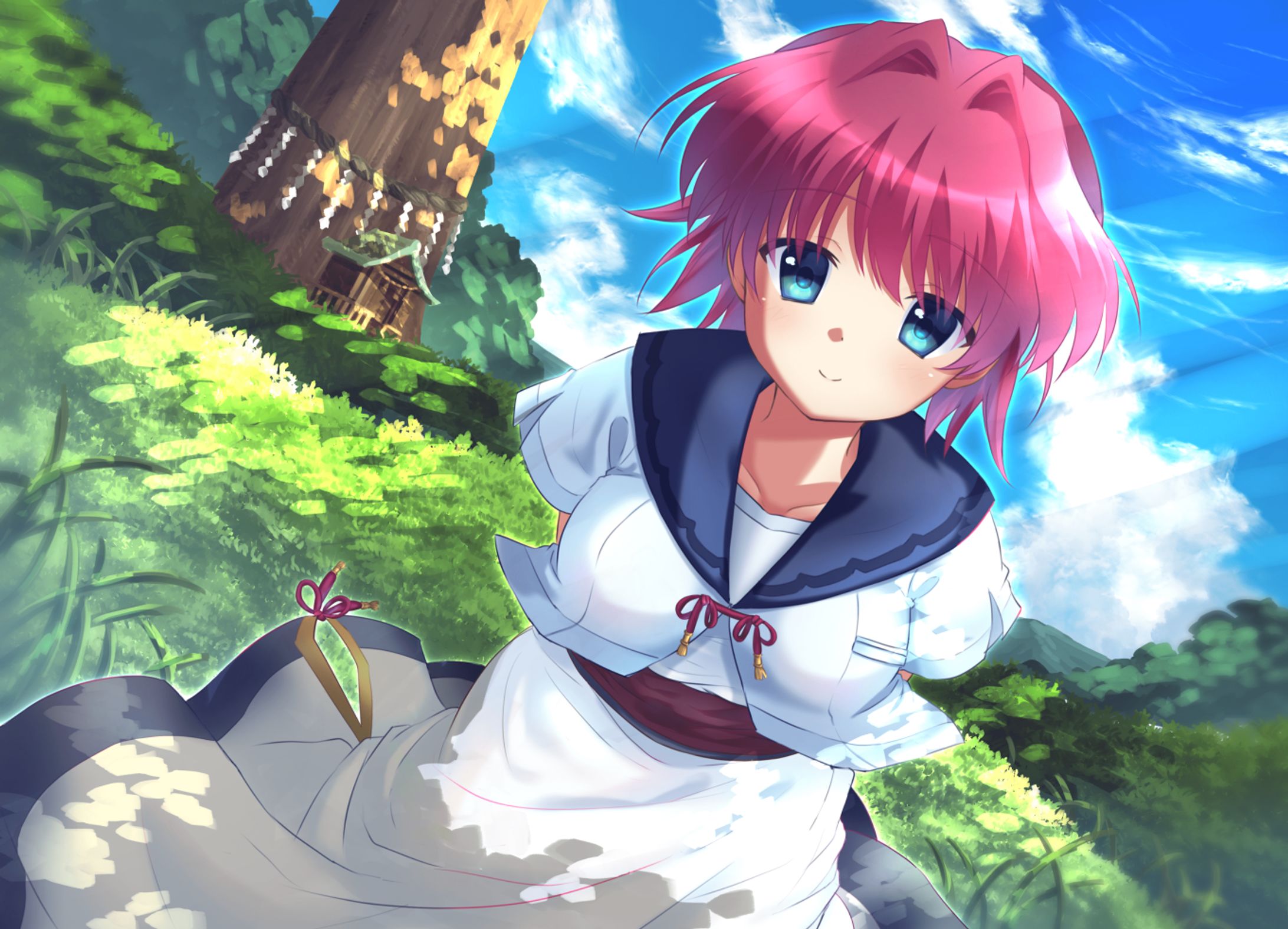 イラスト2-1