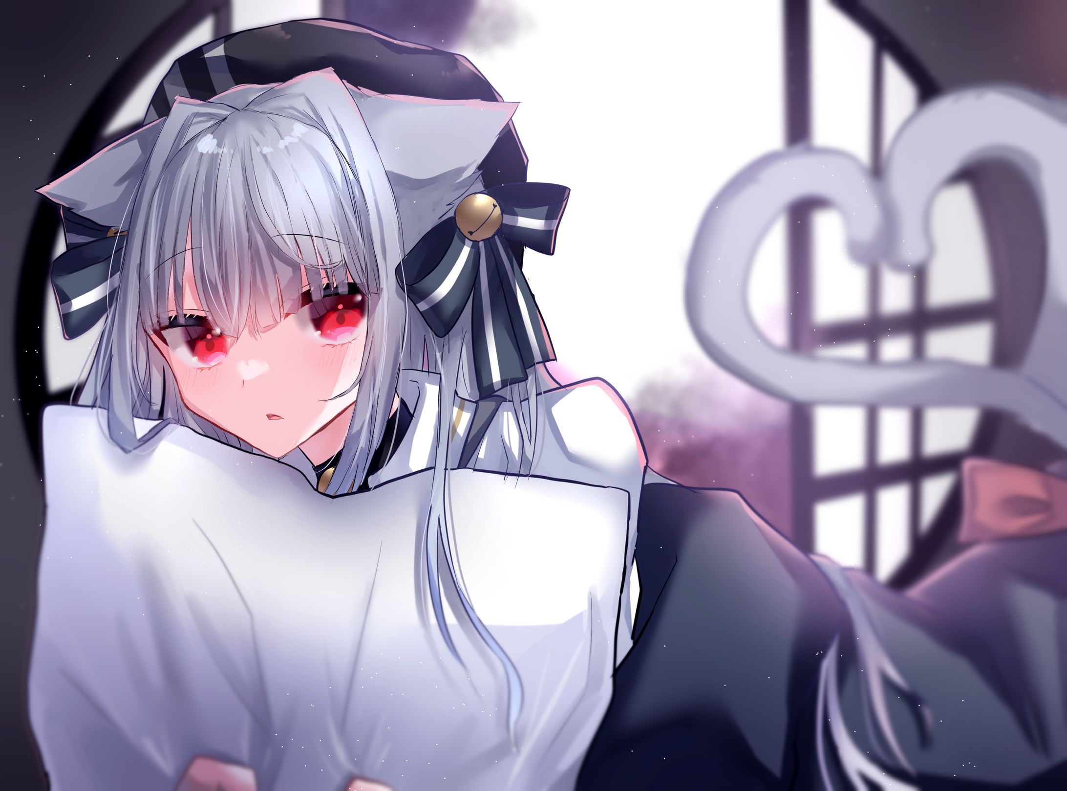腰上イラスト-1