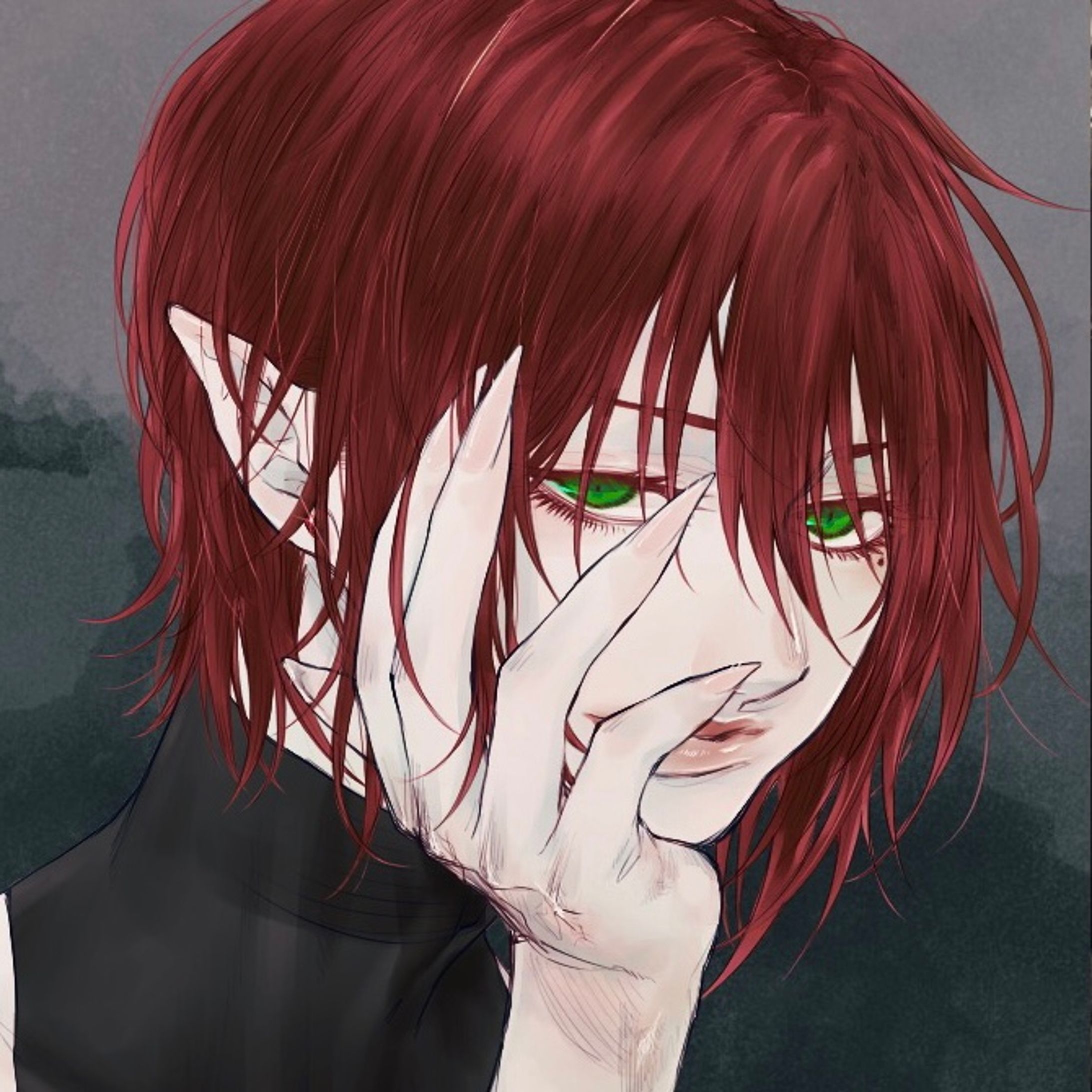 オリジナル①-1