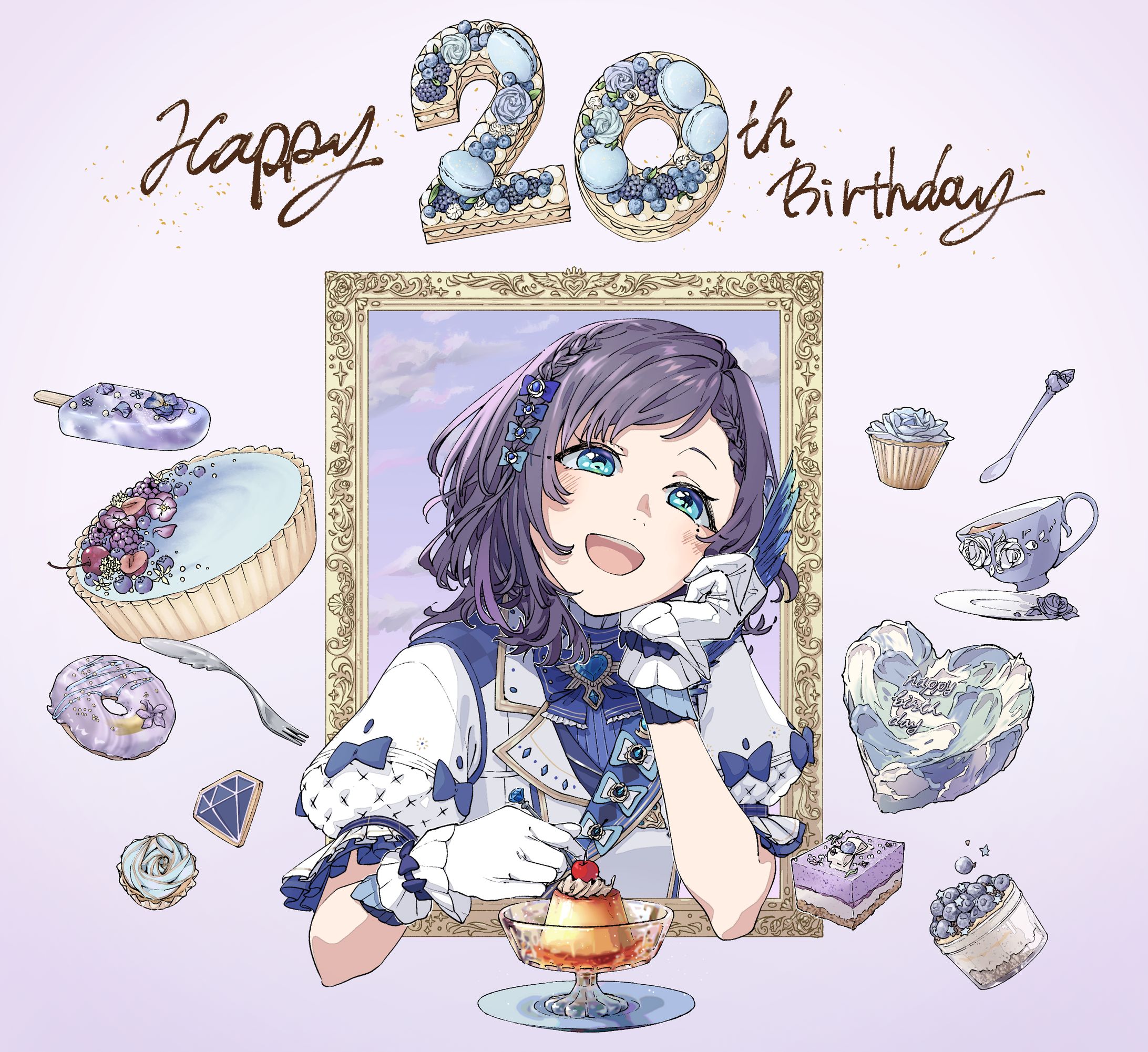 AibaUihaBirthday2020-1