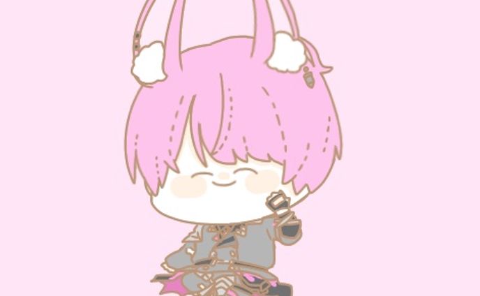 77A4267D C9D7 4E03 92BB 1A0A555E6F8A