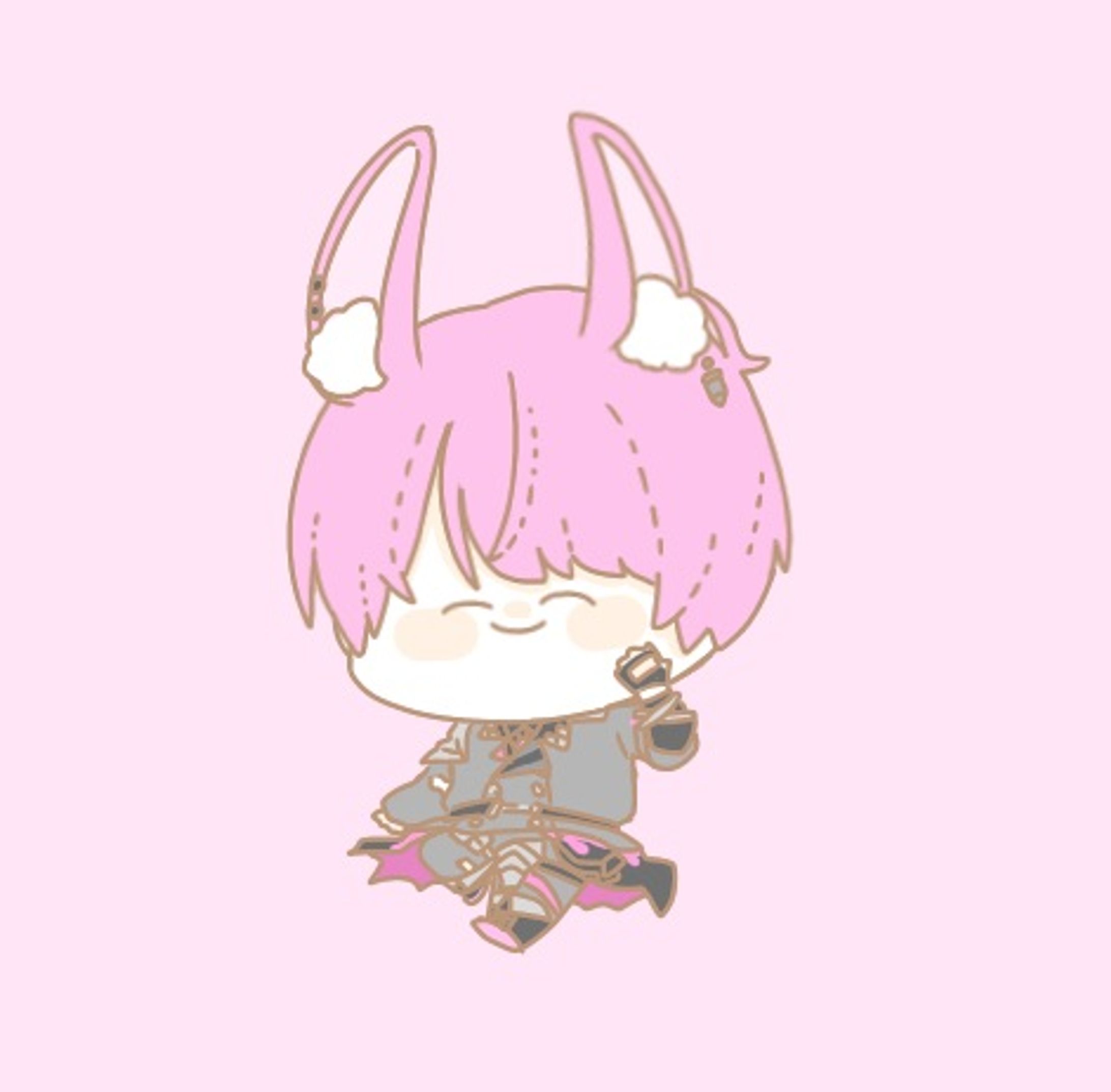 77A4267D C9D7 4E03 92BB 1A0A555E6F8A-1