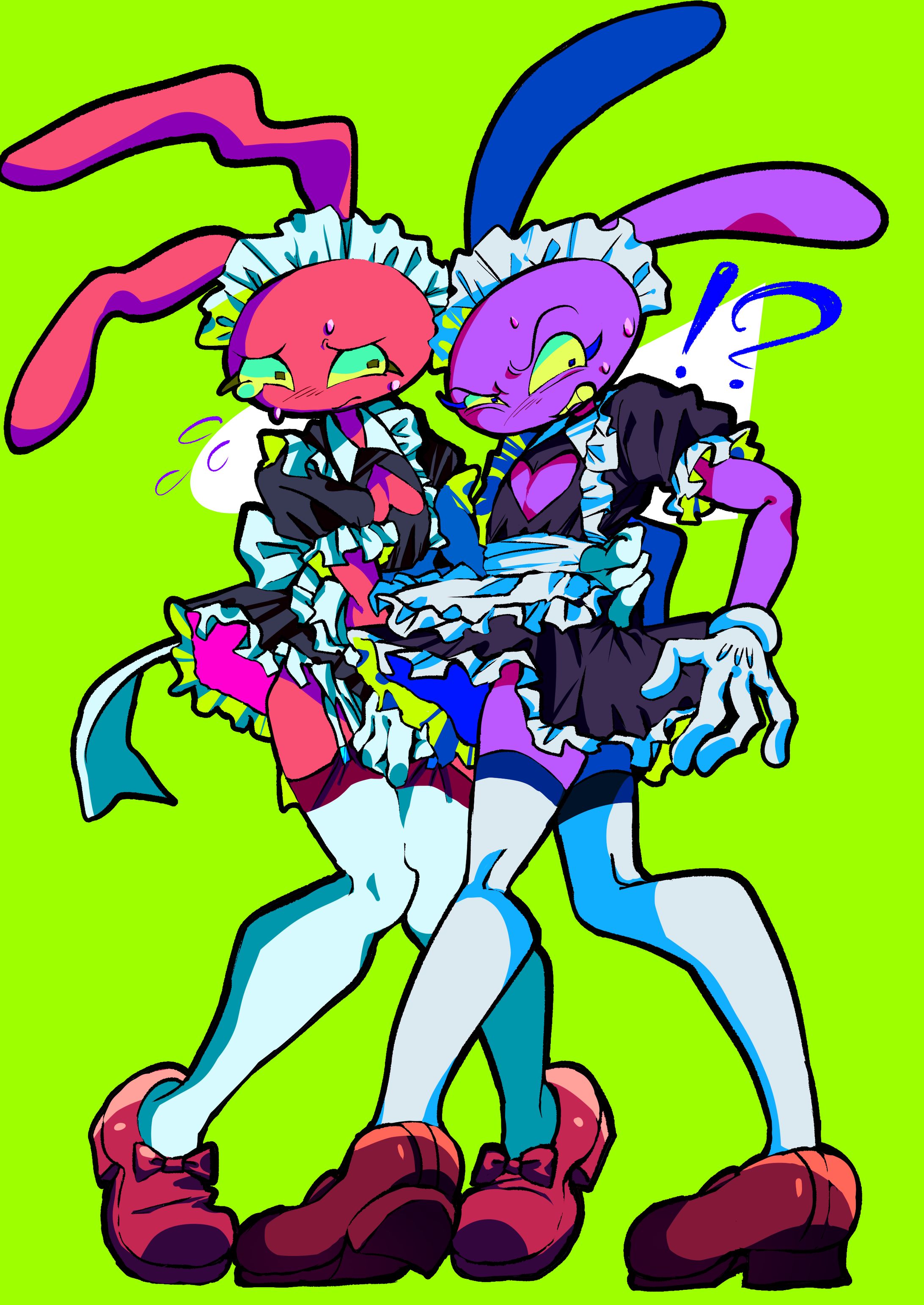 ファンアート-1