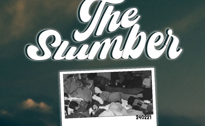 The Slumber