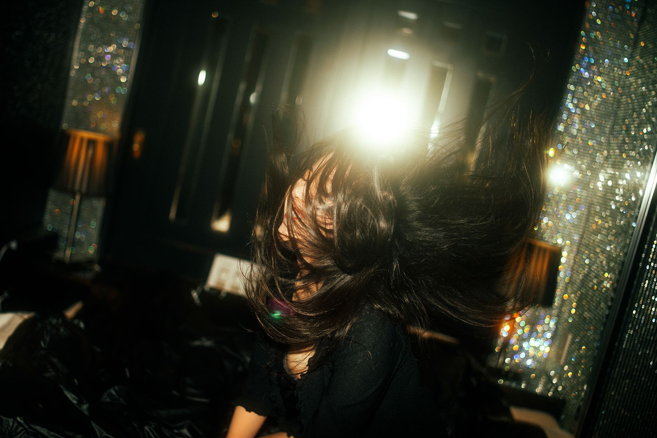 𝐚𝐫𝐭𝐞𝐦𝐢𝐬-1