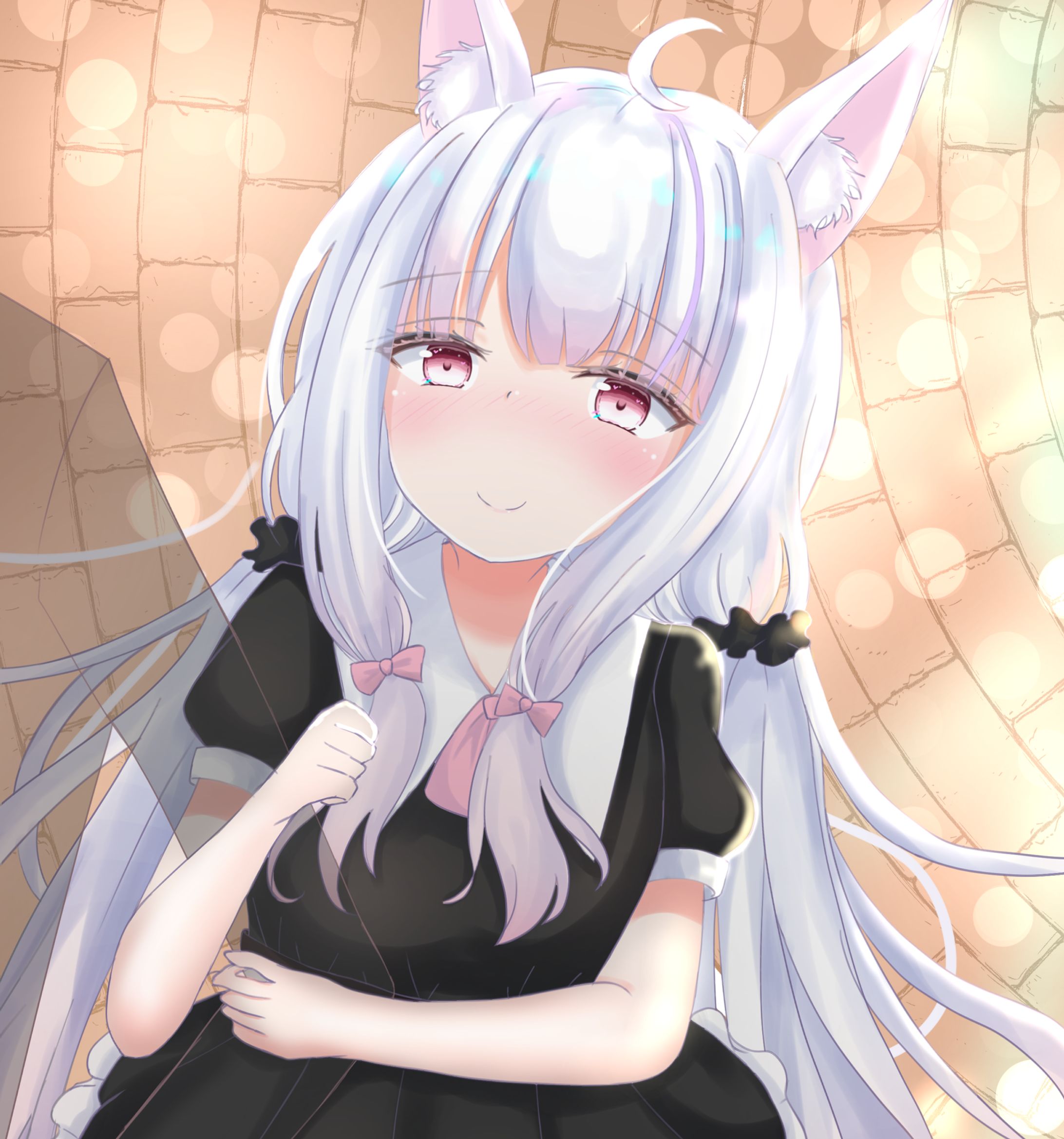 オリジナル娘　　　　　　　　　　　　　　　　　　-1