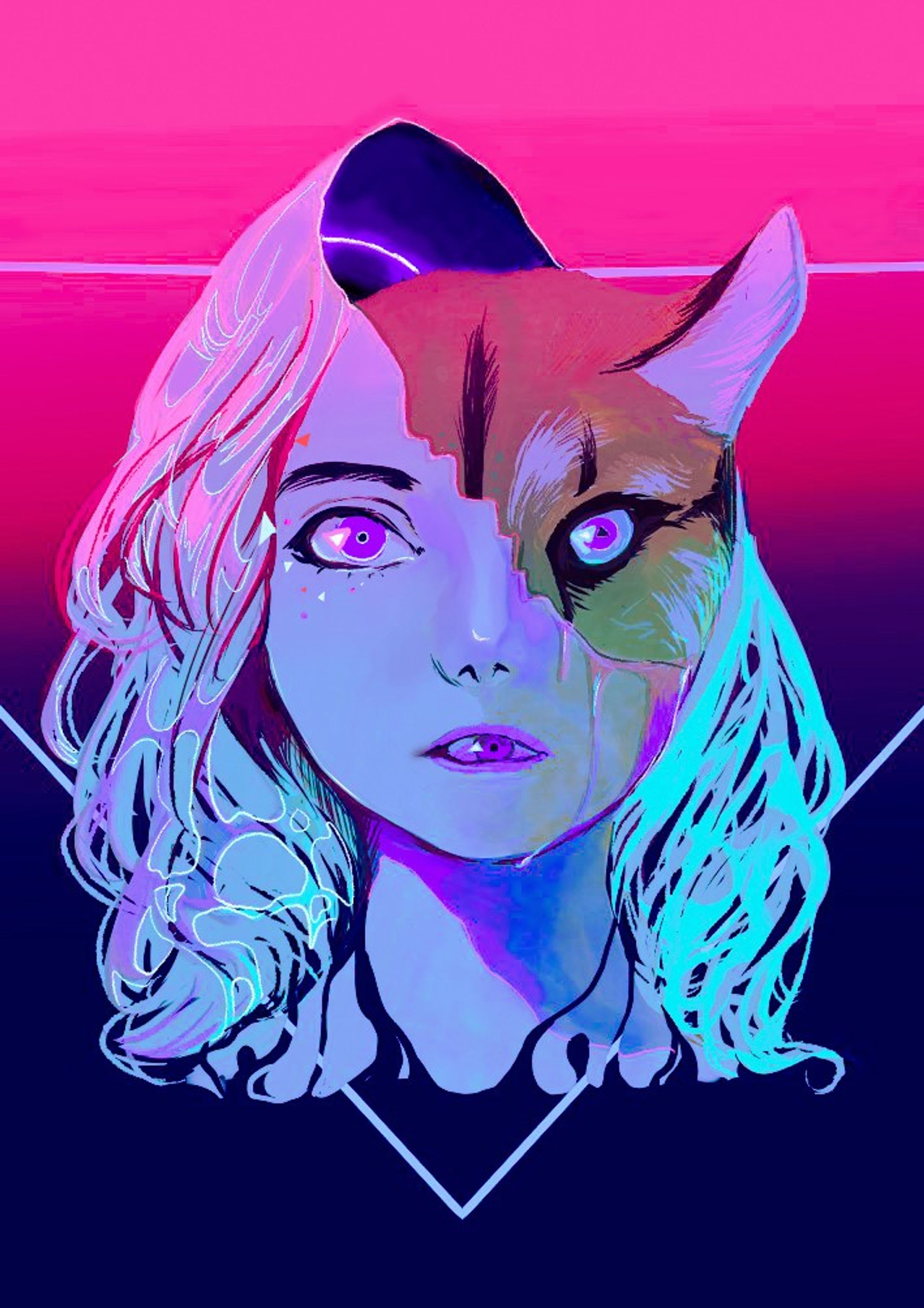 7777-1