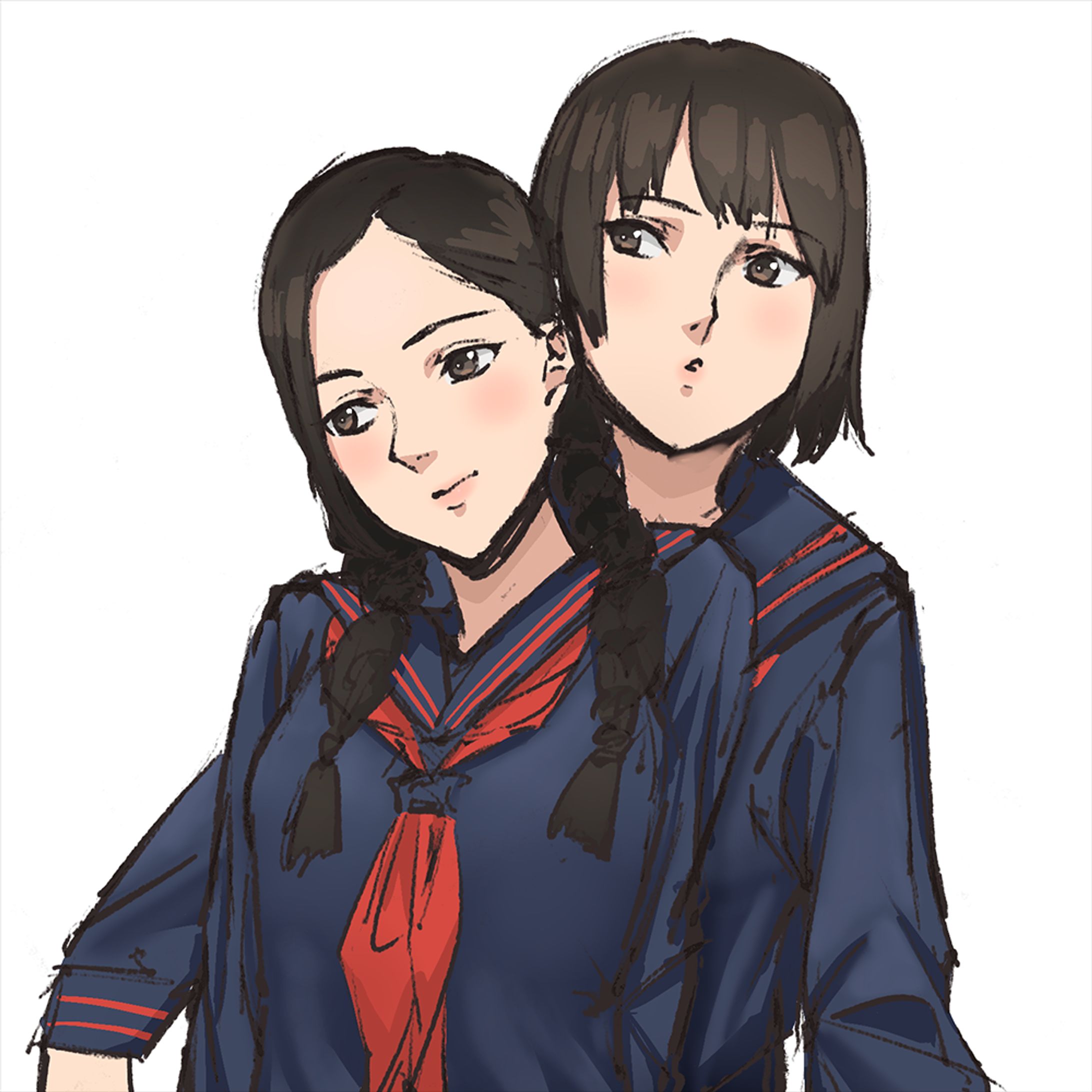 花とアリス-1