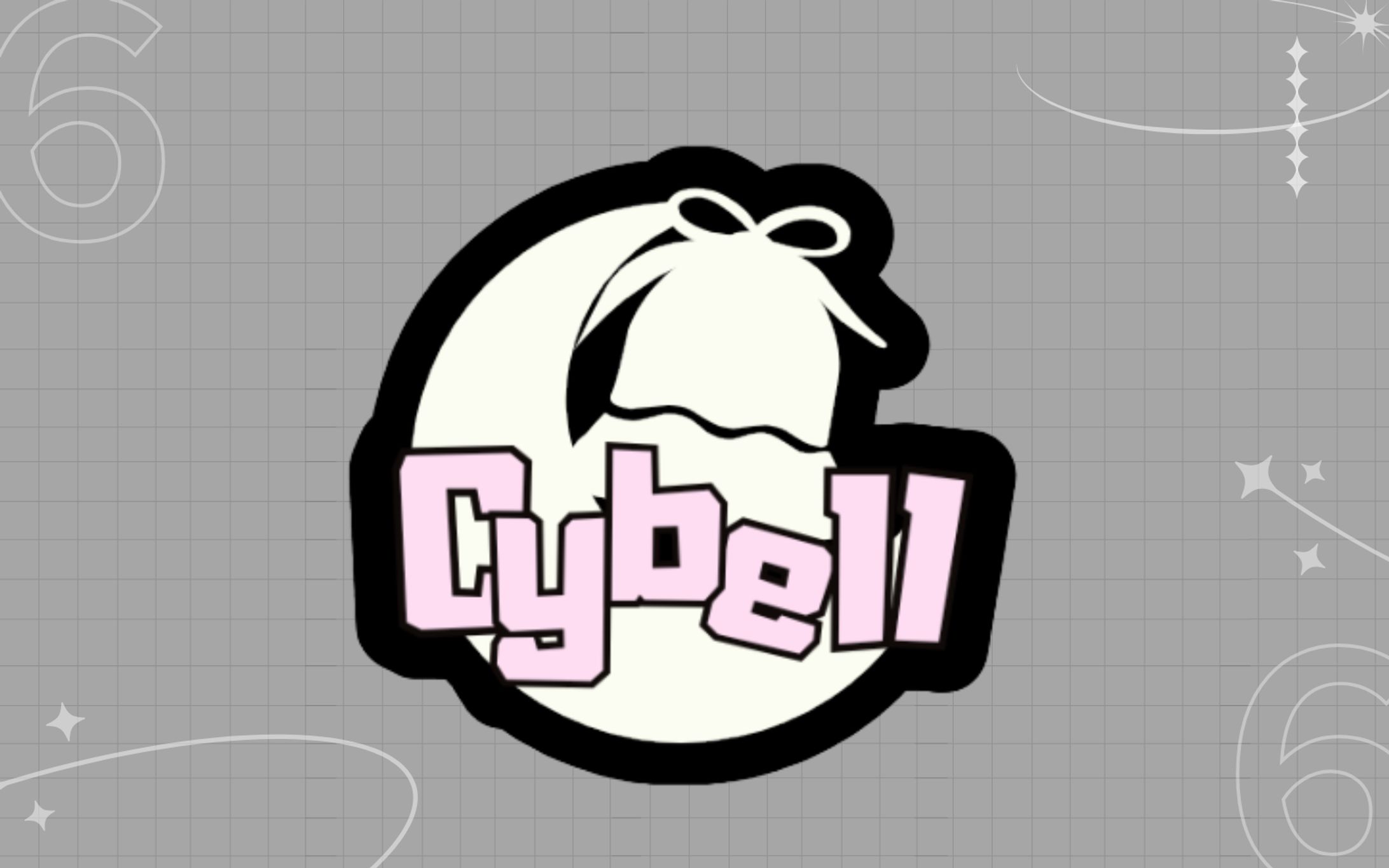 シビル様 ファンネームロゴ-1