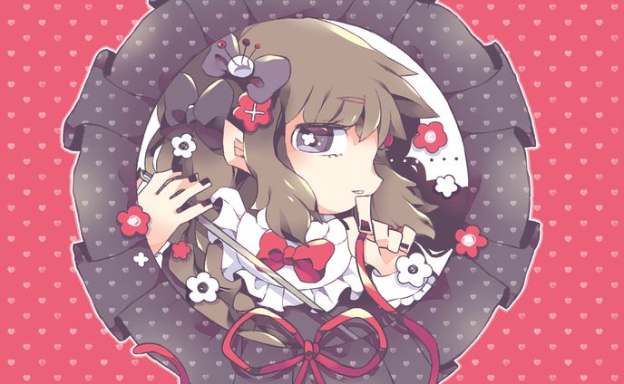 イラスト・デザイン、事業
