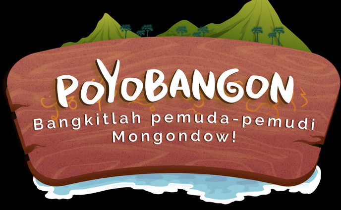 Poyobangon Project!