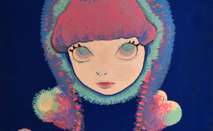#イラスト #イラストレーター #ステッカーデザイン #ストリート #イラスト依頼 #創作 #女の子イラスト #エイリアン #alien #宇宙人 #UFO #일러스트#插图 #art #dailycreating #드로잉 #그림스타그램#illustration #illustrator