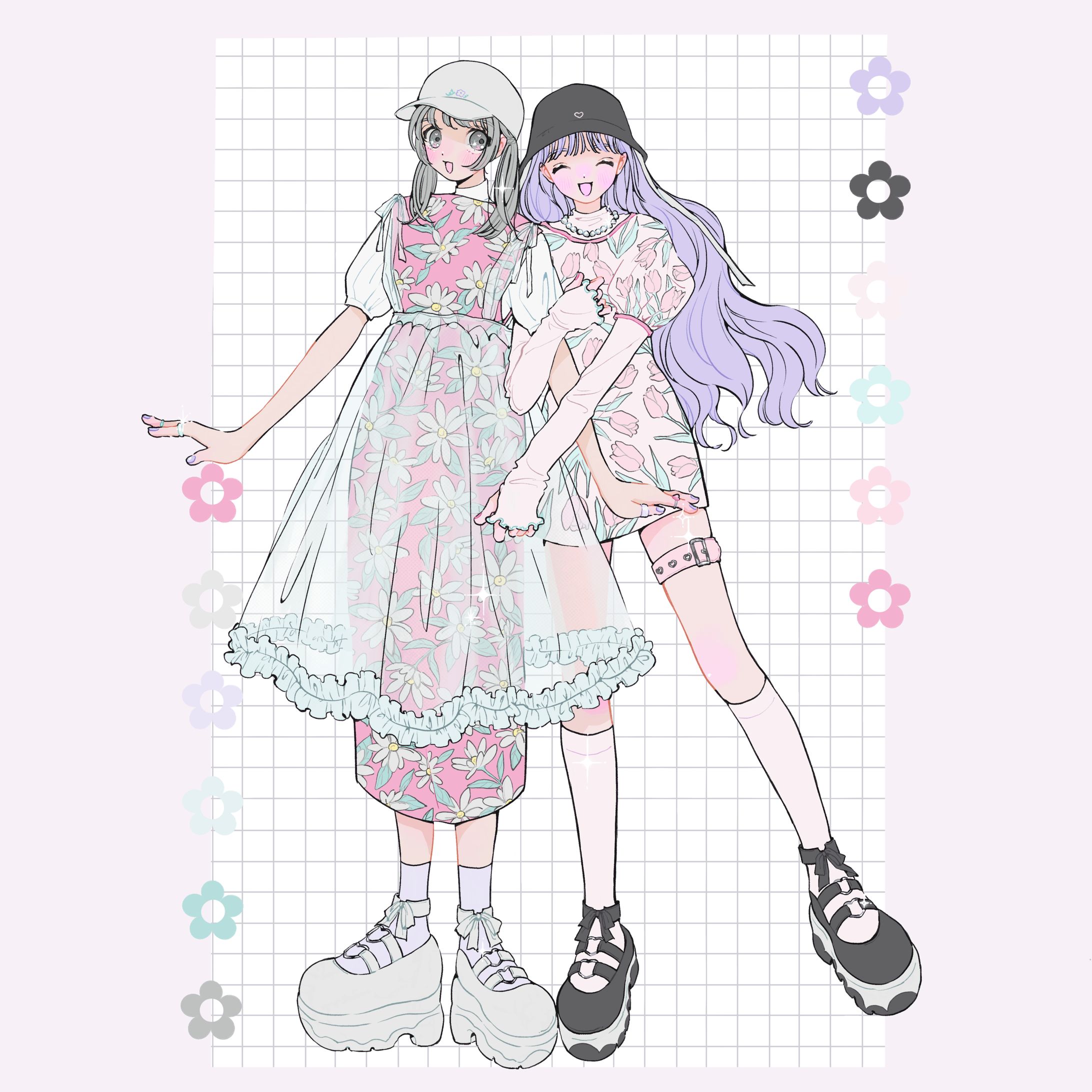 girls-1
