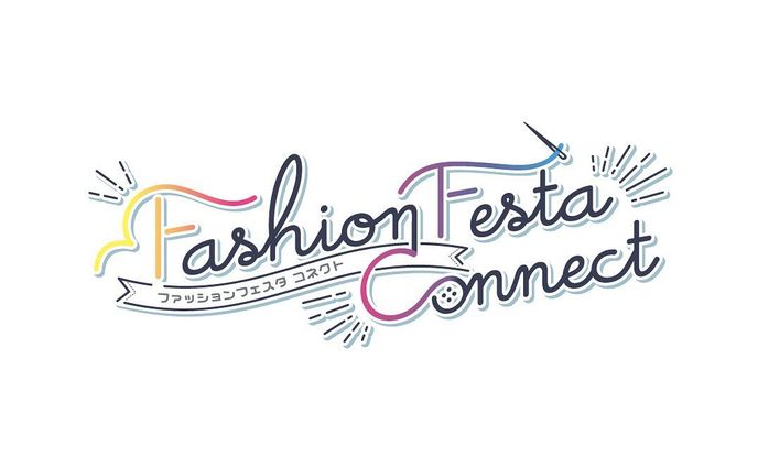 vrc、ファッション