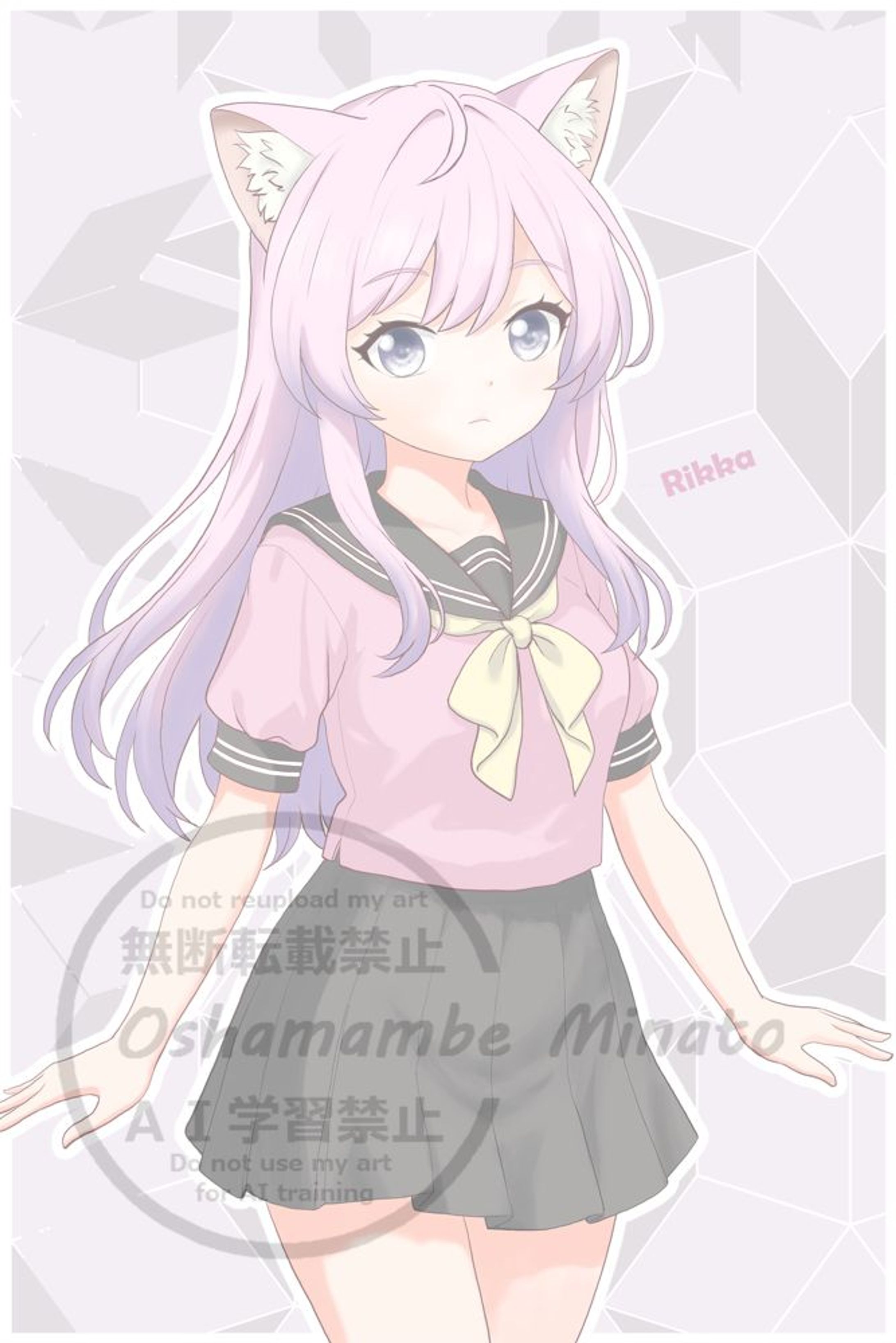 りっか（Rikka#2）-1