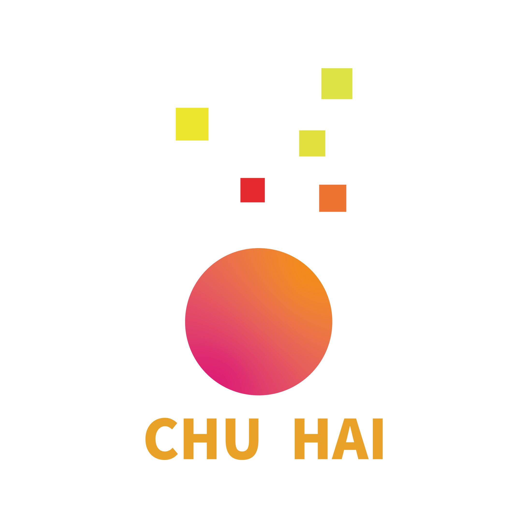 Chuhai-1